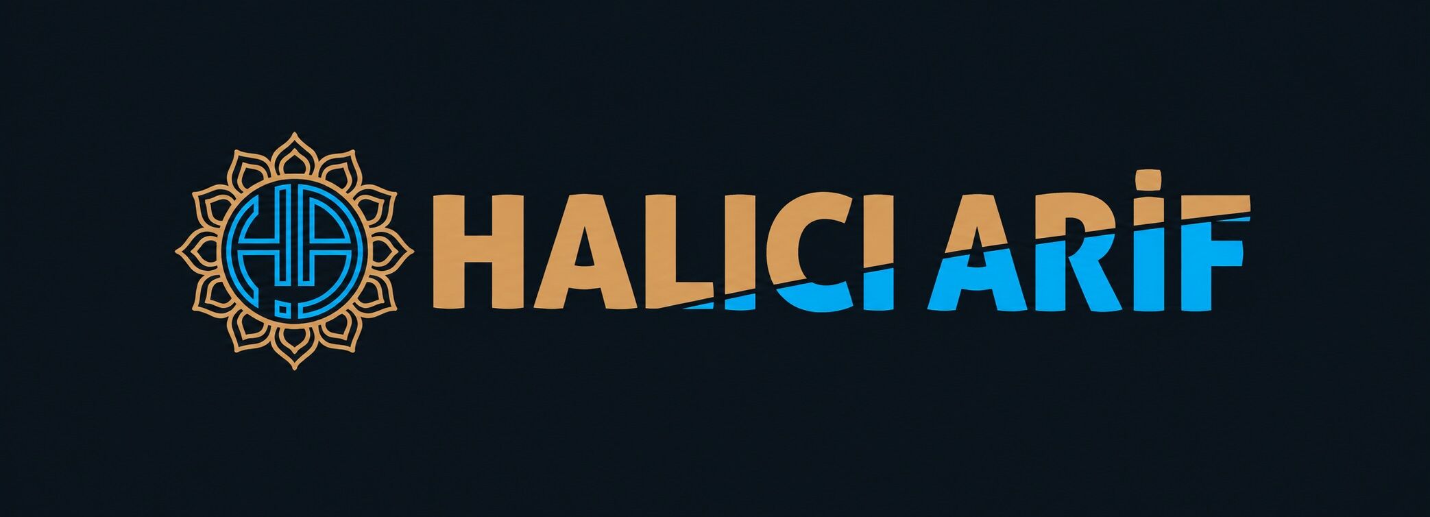 Reklam Bloğu