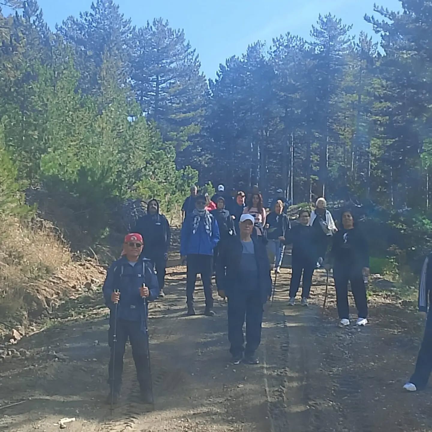 Hasan Peker (2)-2