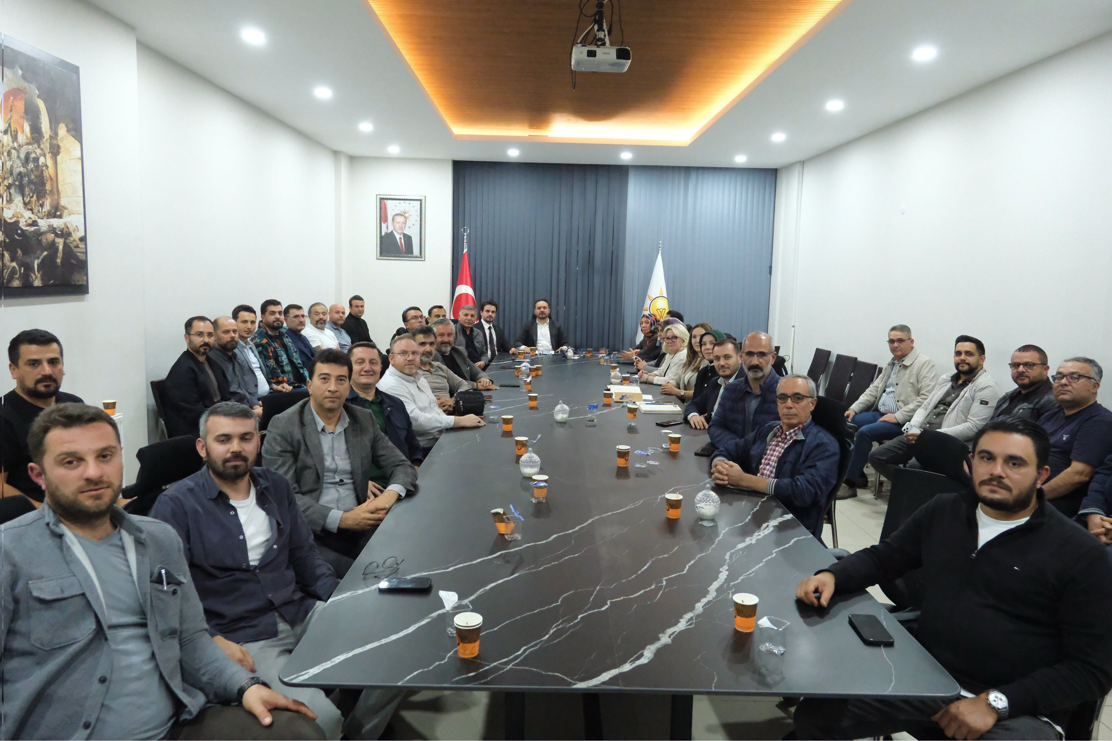 Himmet Yaşar (2)-1