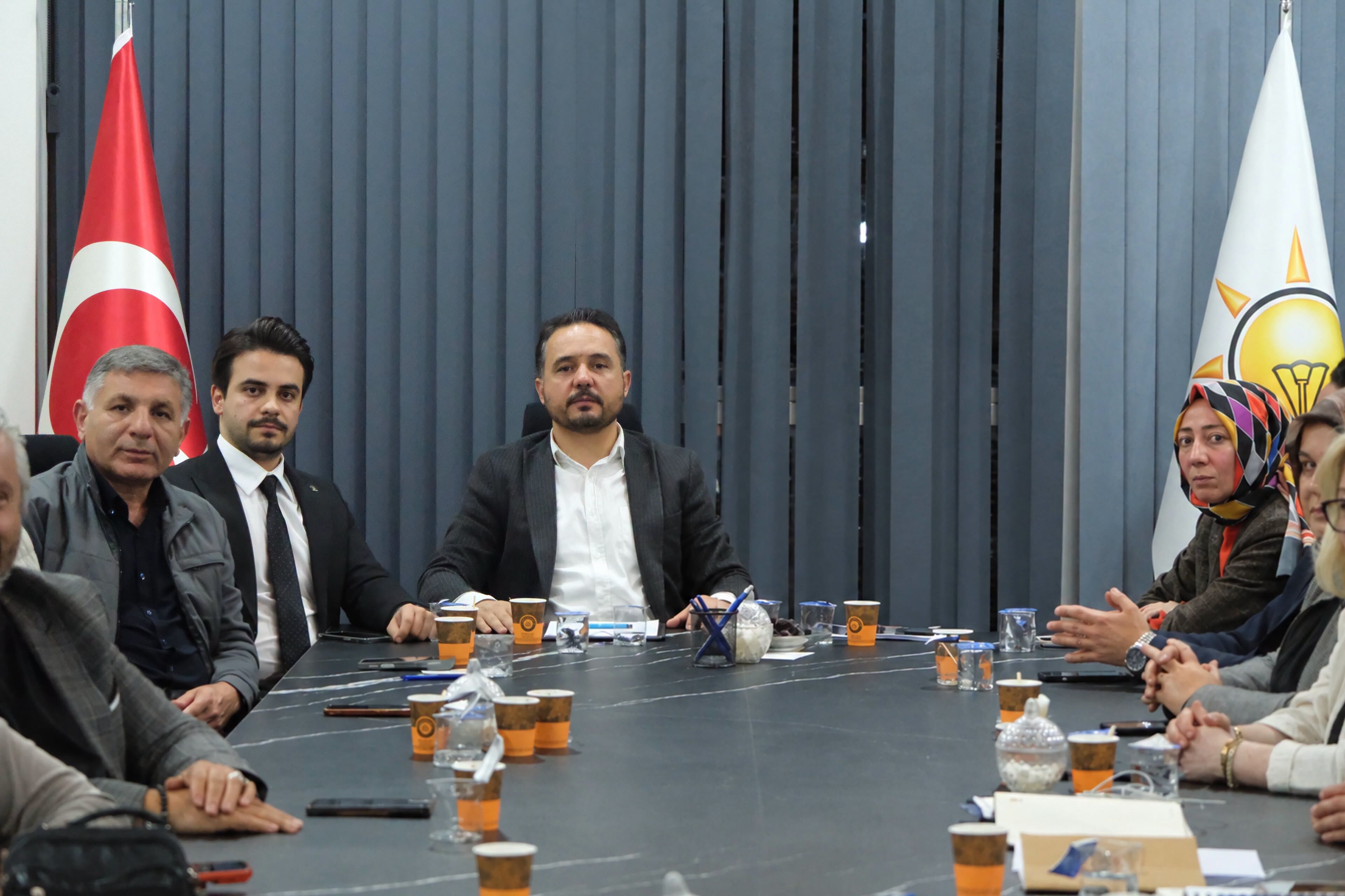 Himmet Yaşar (3)-2
