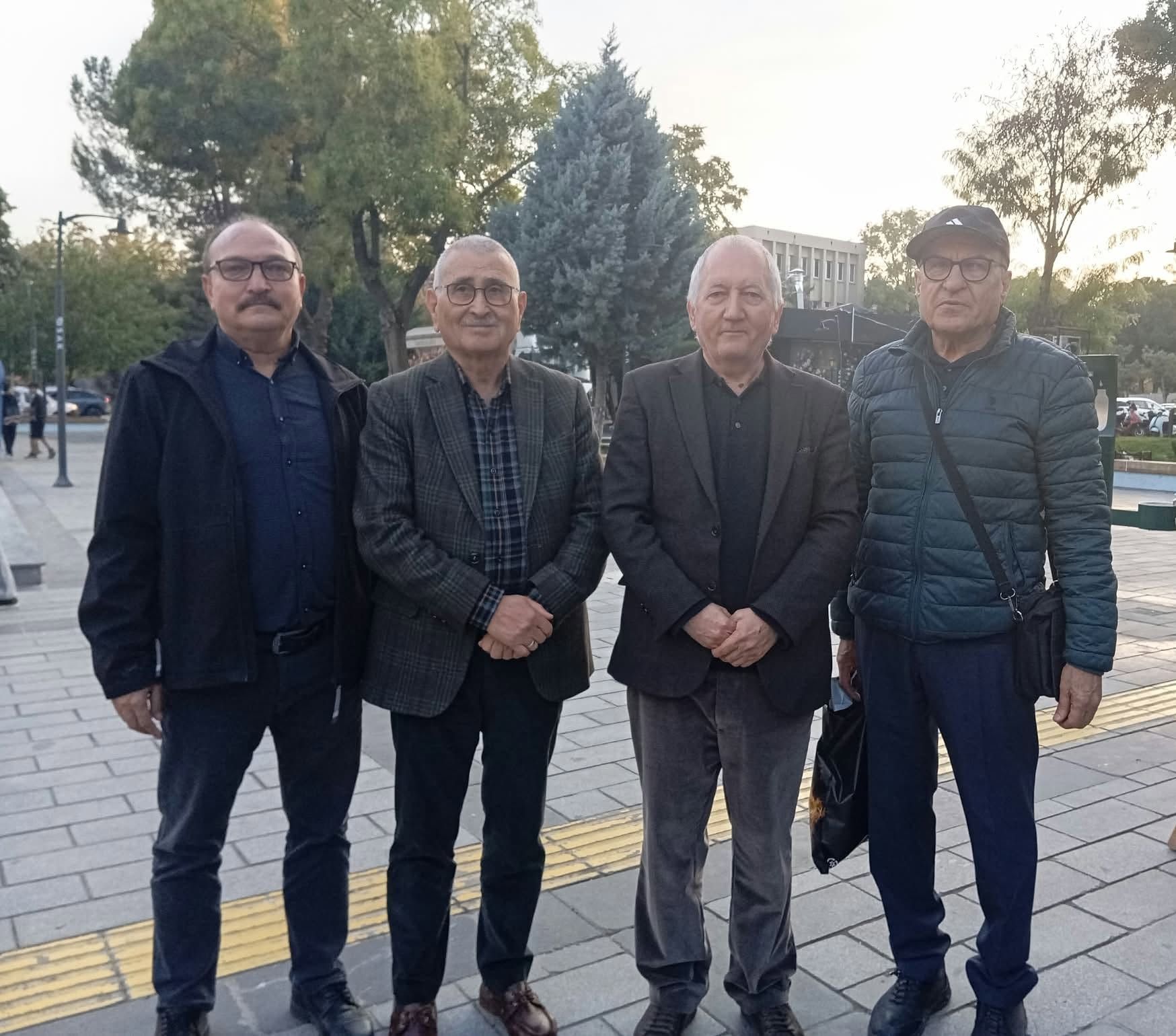 Hükümet Konağı (3)