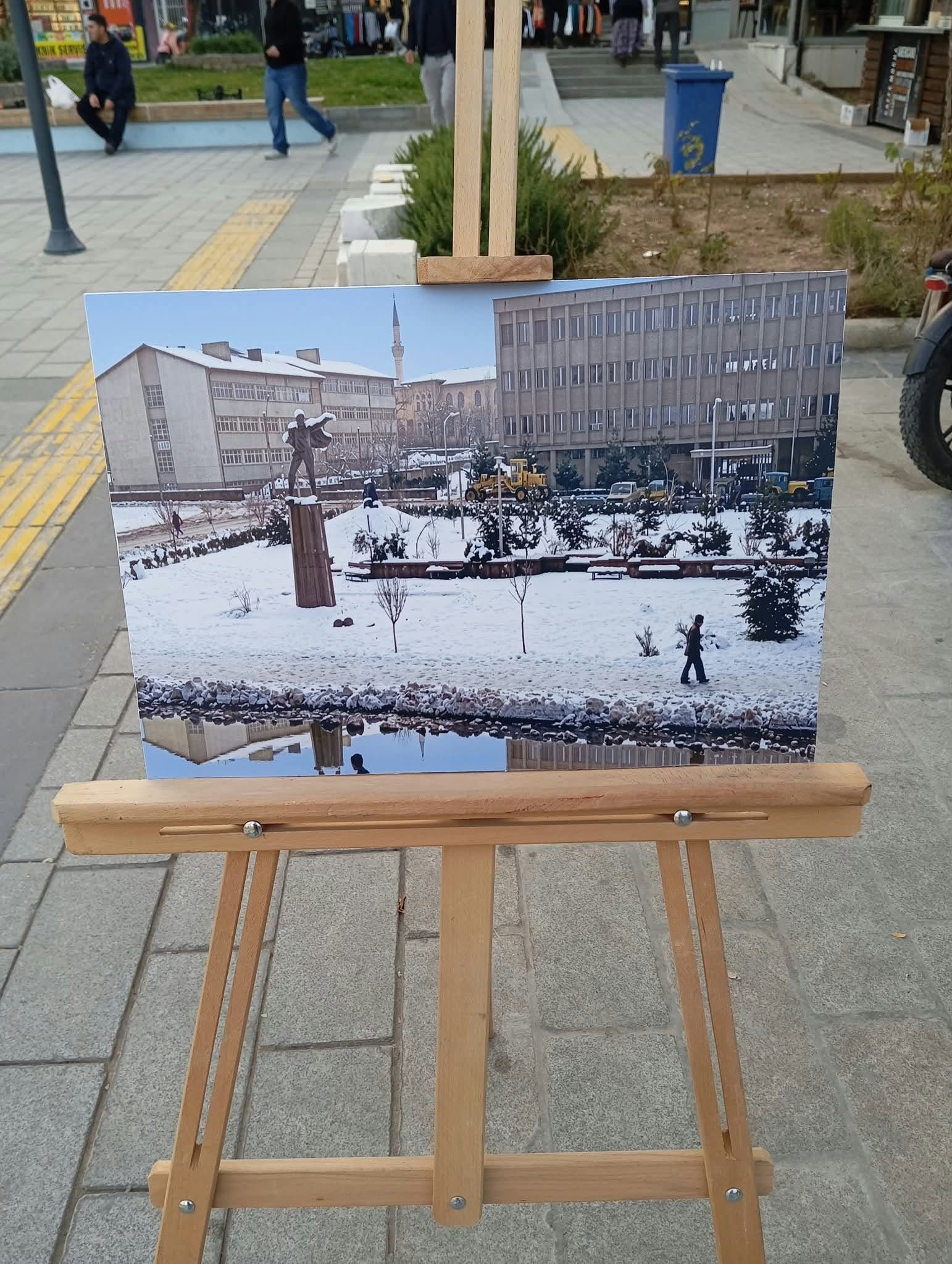 Hükümet Konağı (6)-1
