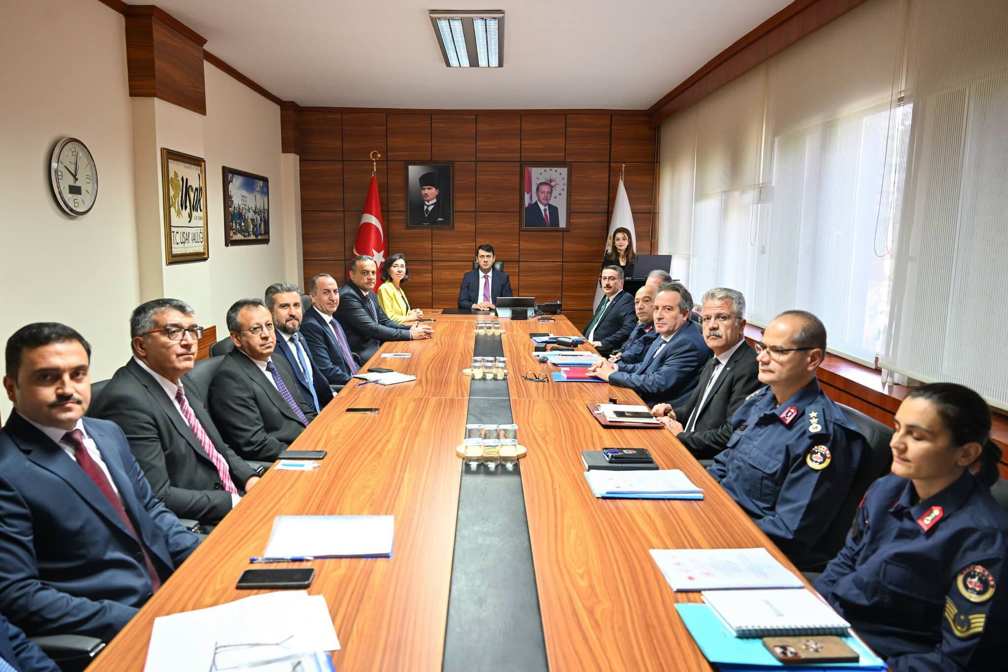 Içeriye