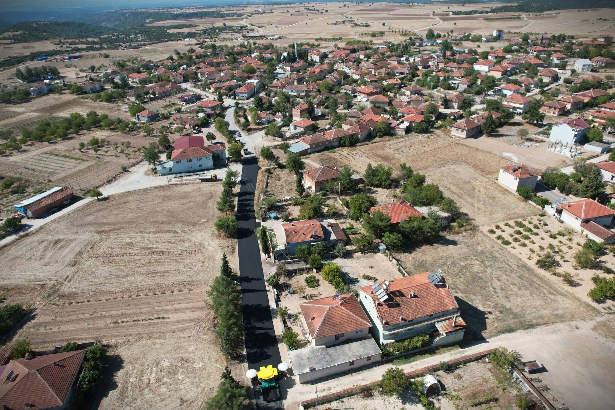 Il Özel Idare Ulubey (1)
