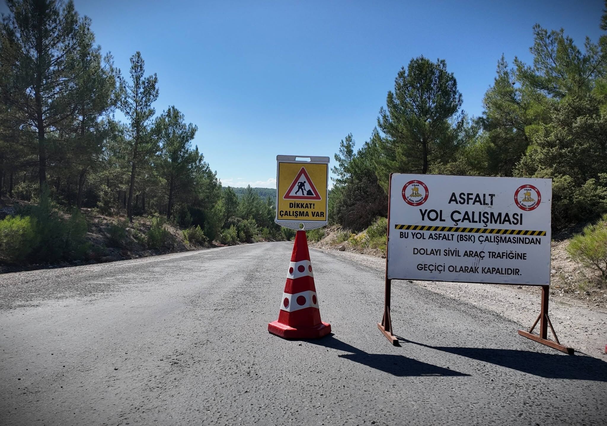 Il Özel Idare Ulubey (3)