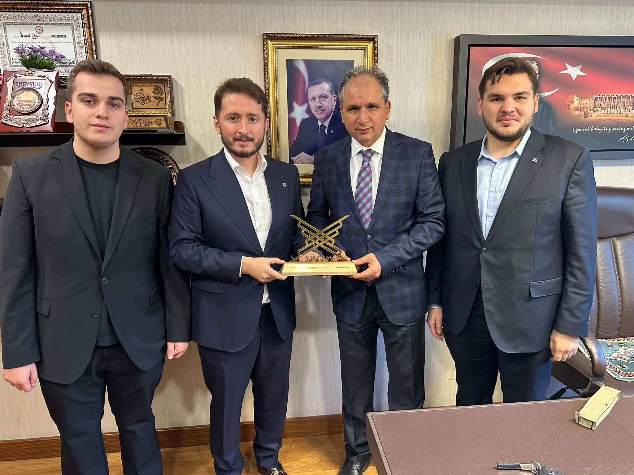 Ismail Güneş (1)-5
