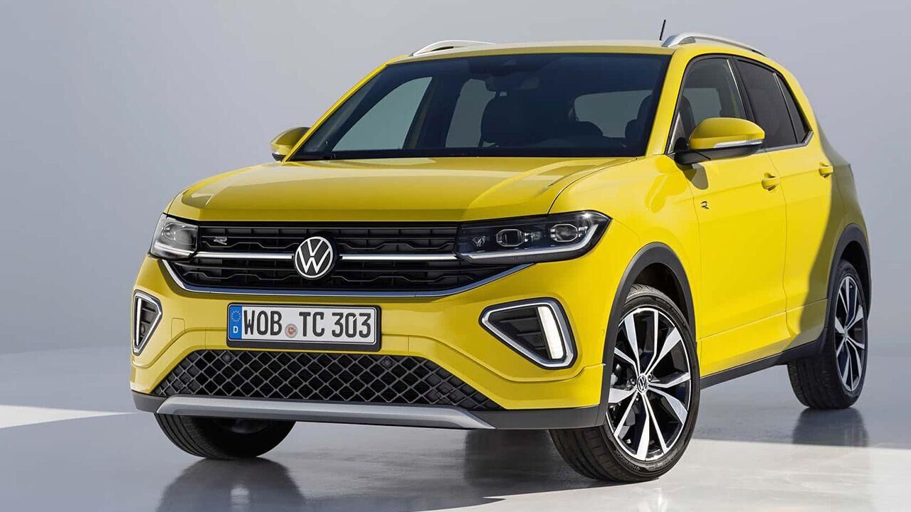 Kamiq Mi, T Cross Mu (2)
