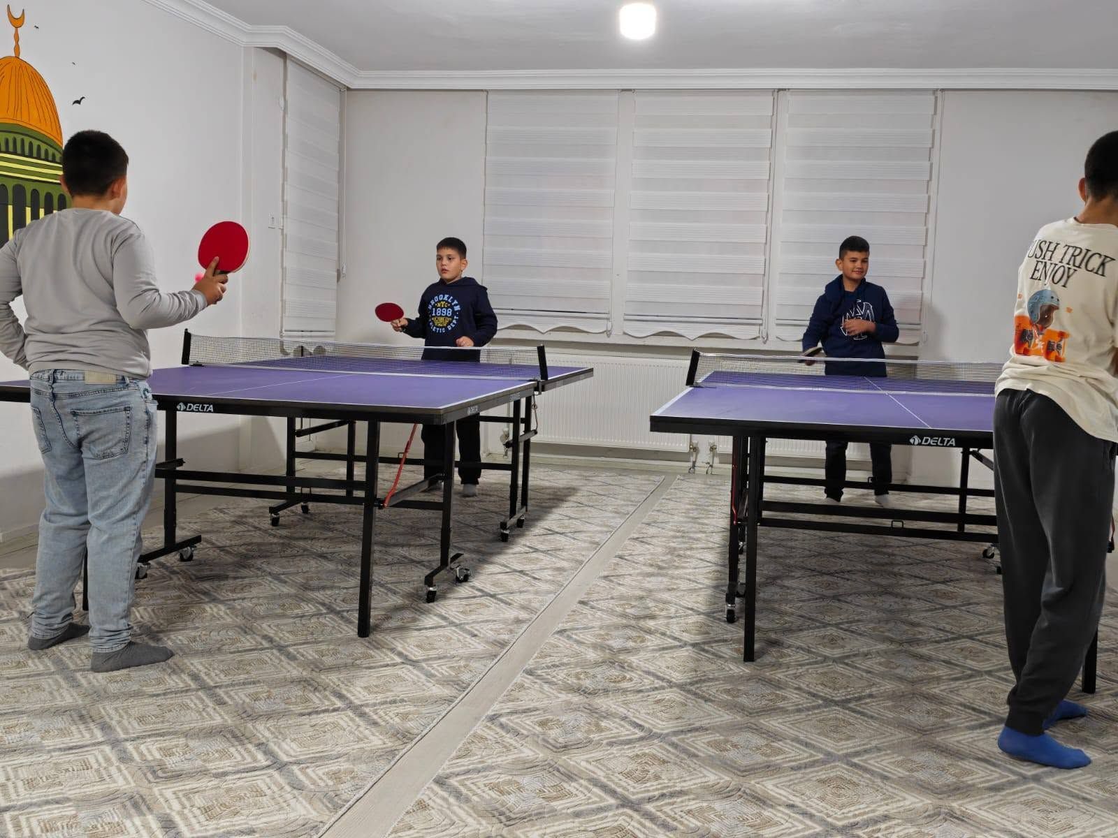 Karahallı 3