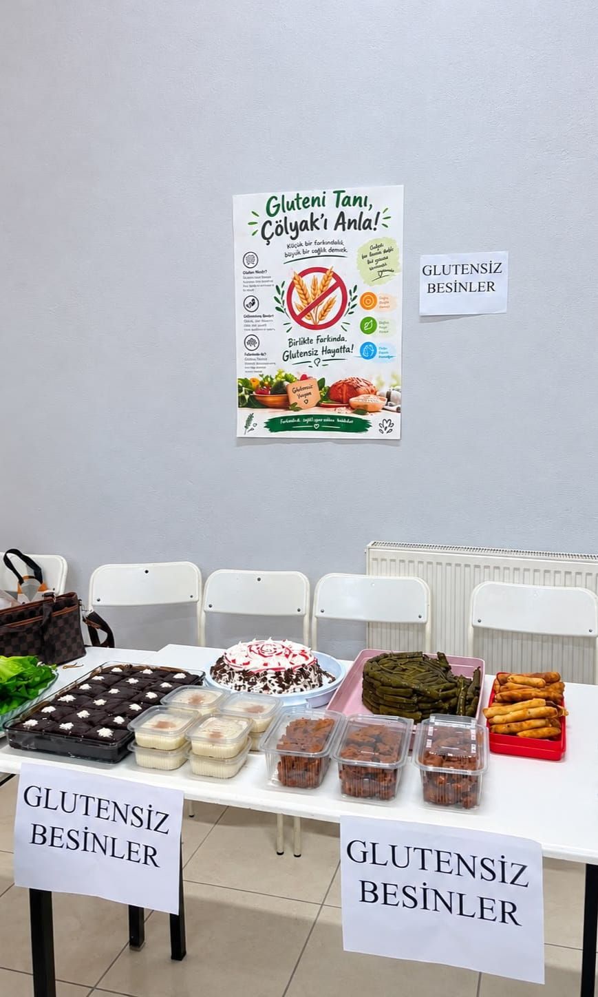 Kermes (1)