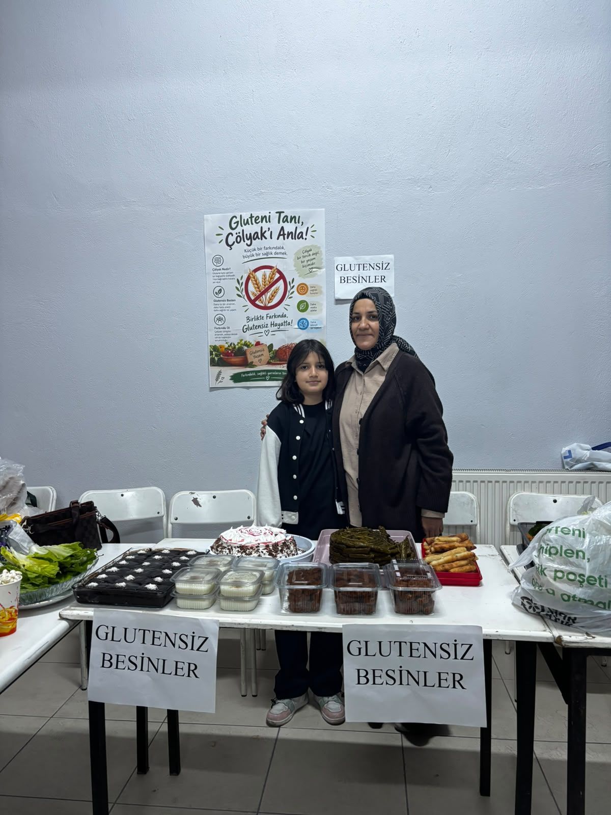 Kermes (2)