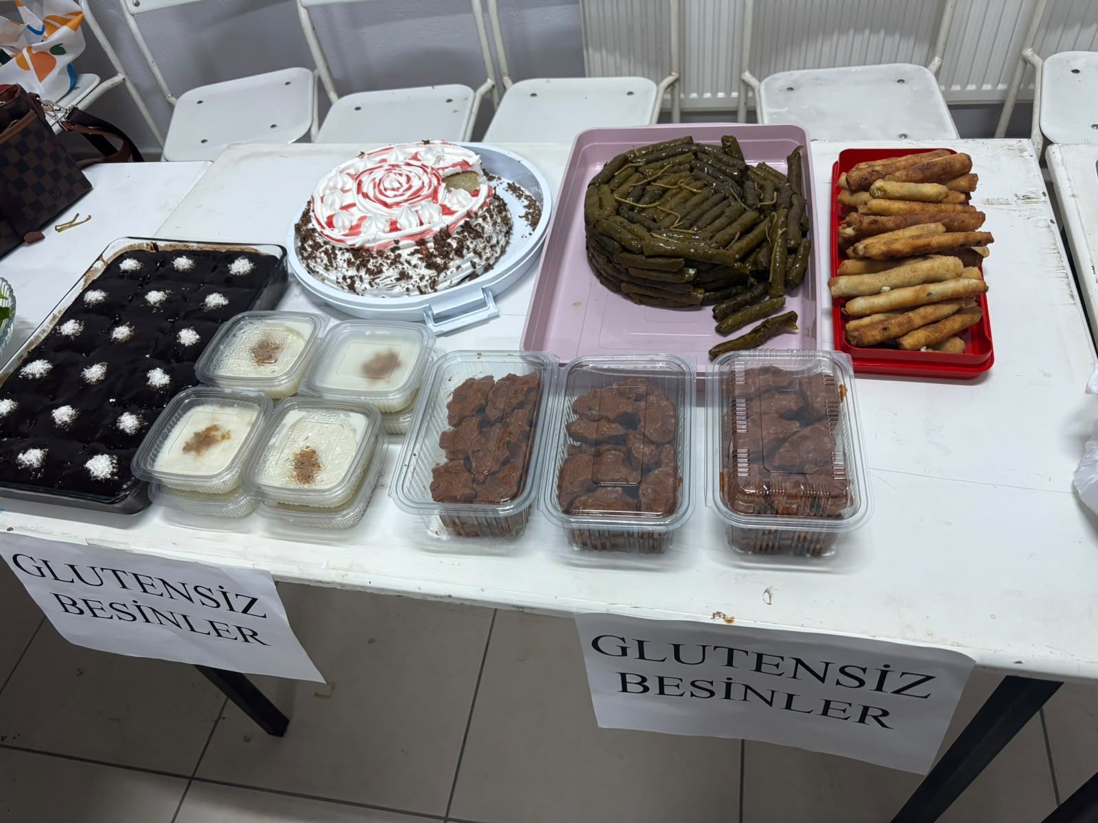 Kermes (3)
