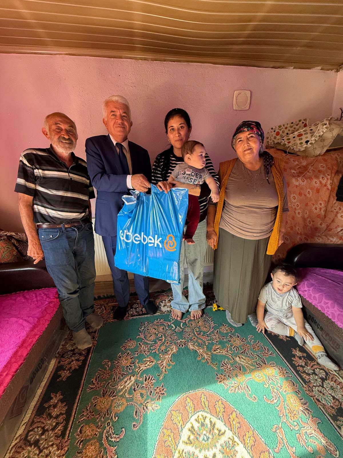 Kızılcasöğüt 1 (3)