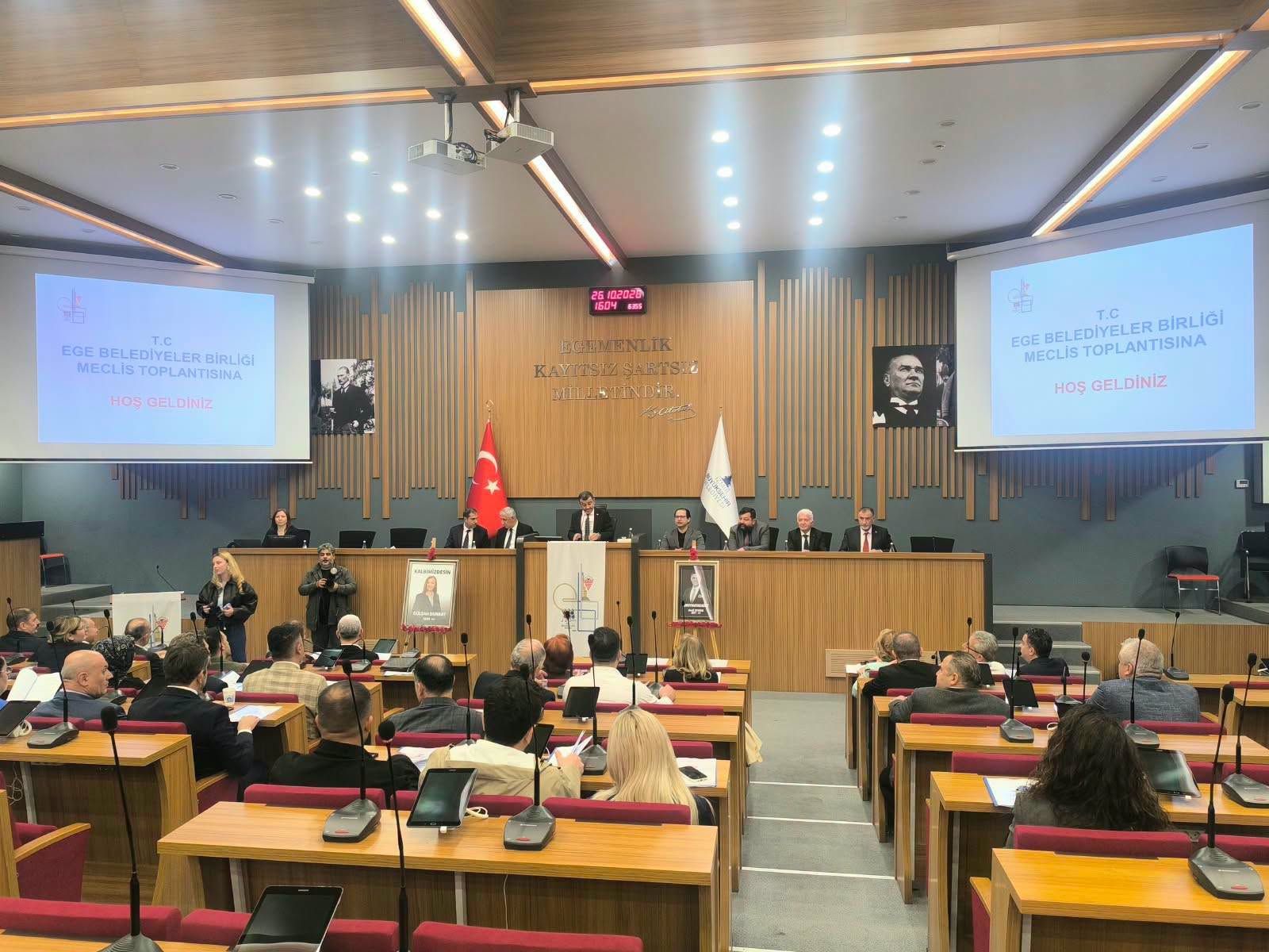 Kızılcasöğüt 2-6
