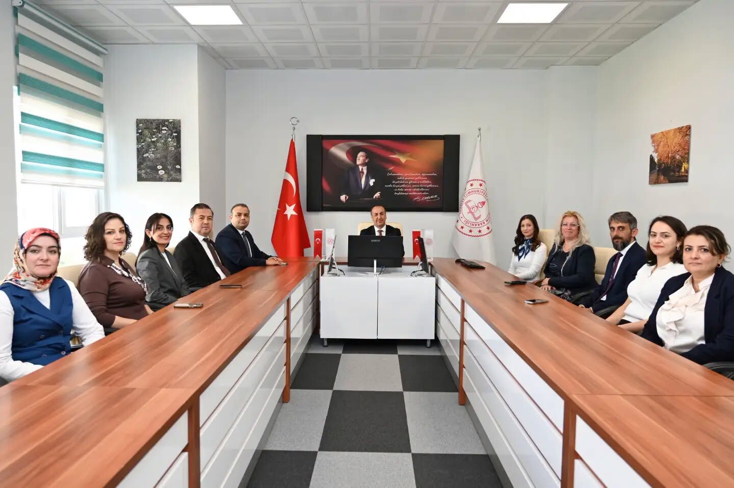 Mem Hırvatistan