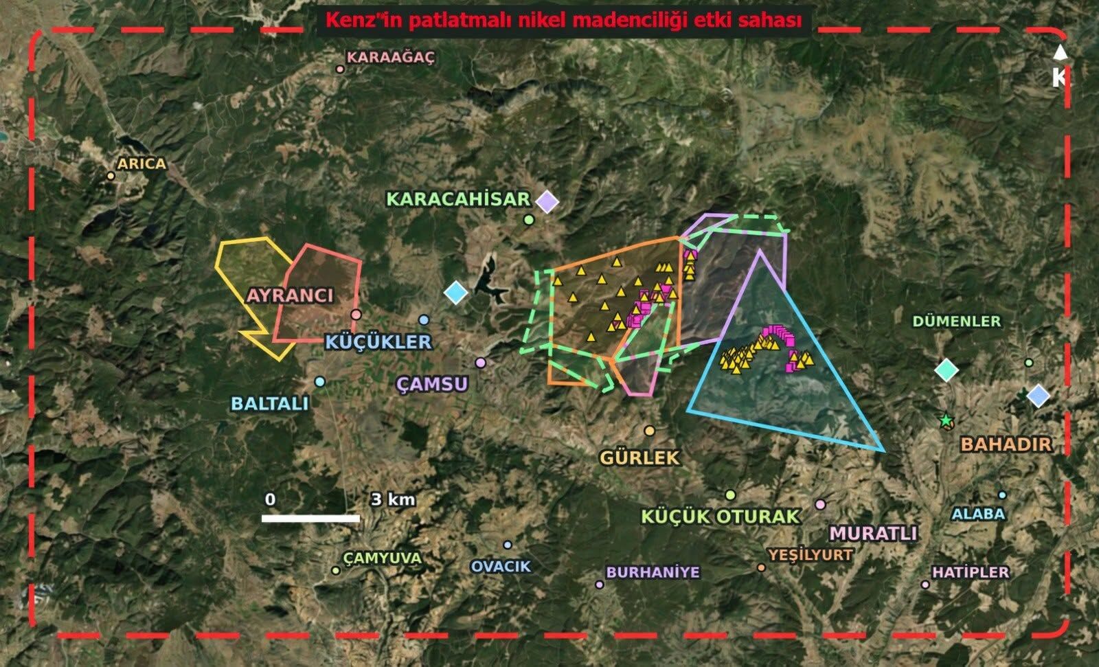 Murat Dağı-6