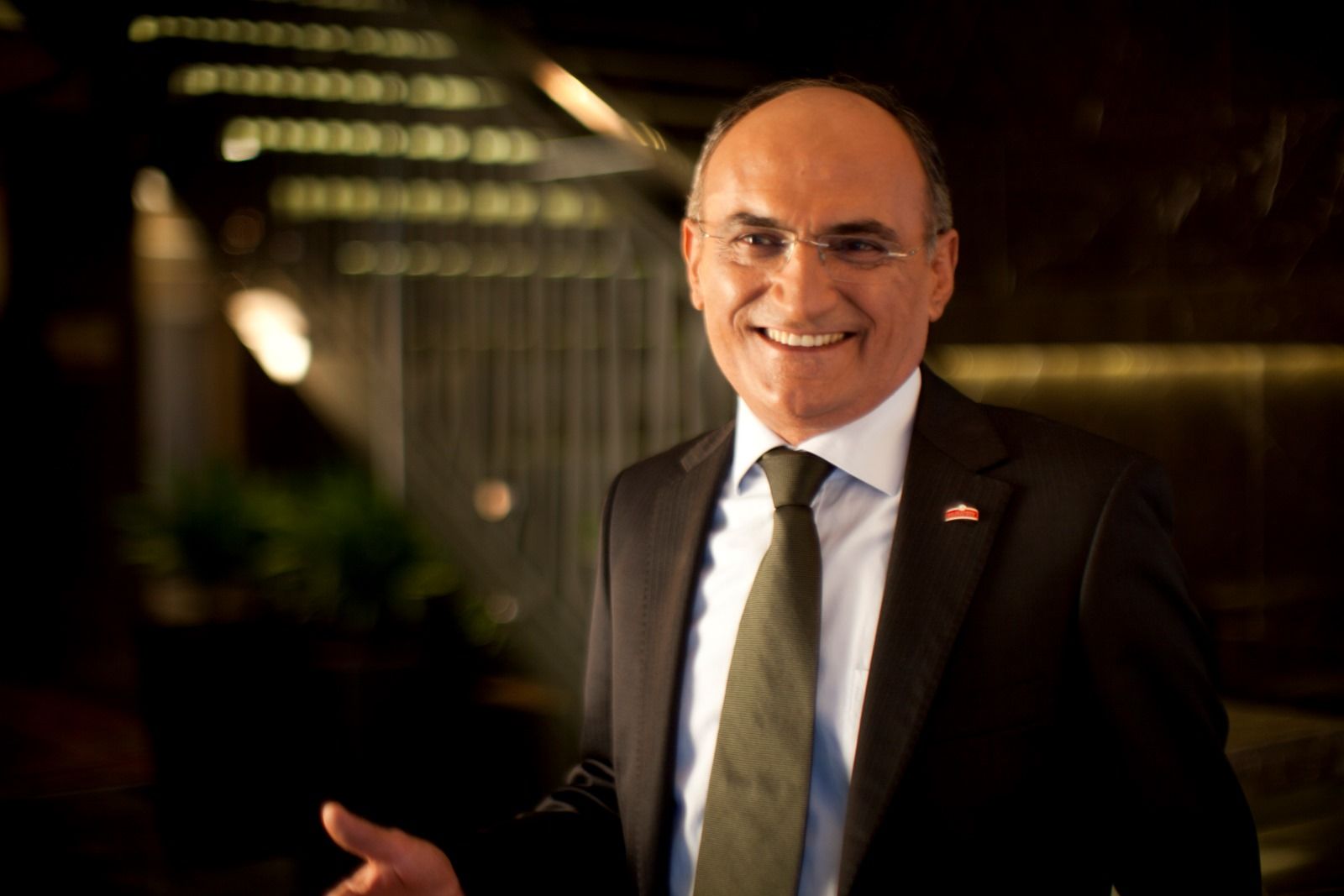 Muratbey (1)