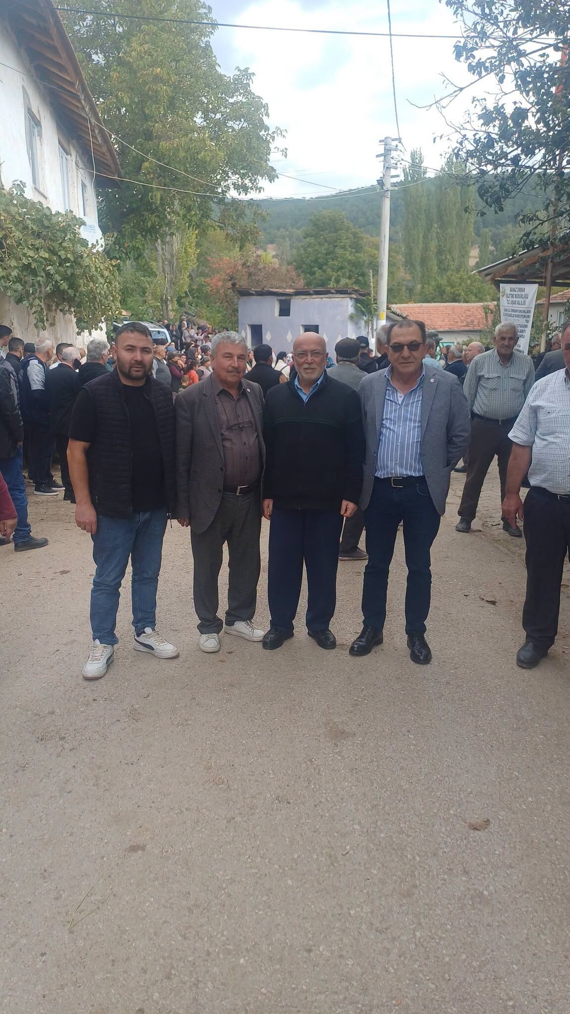 Muratdağı (1)-3