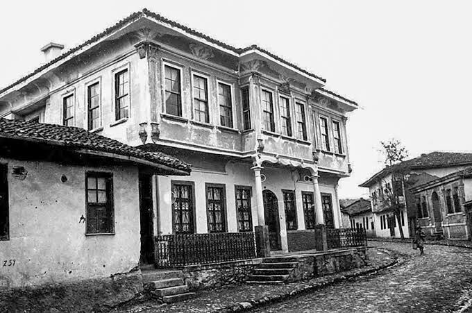 Müze (5)