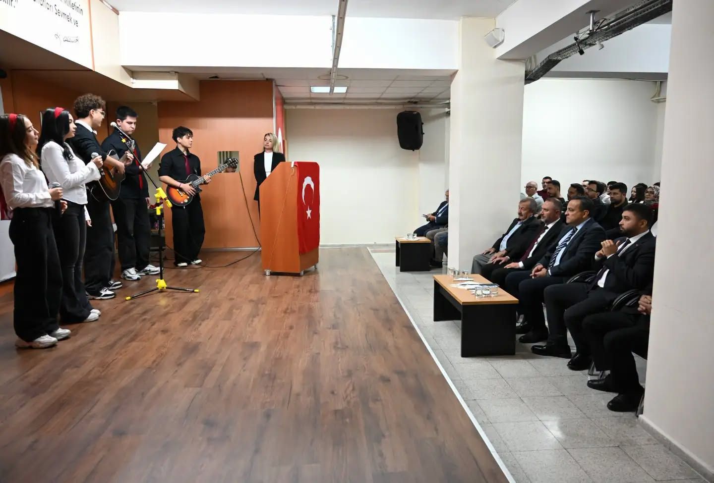 Necati Özen (1)