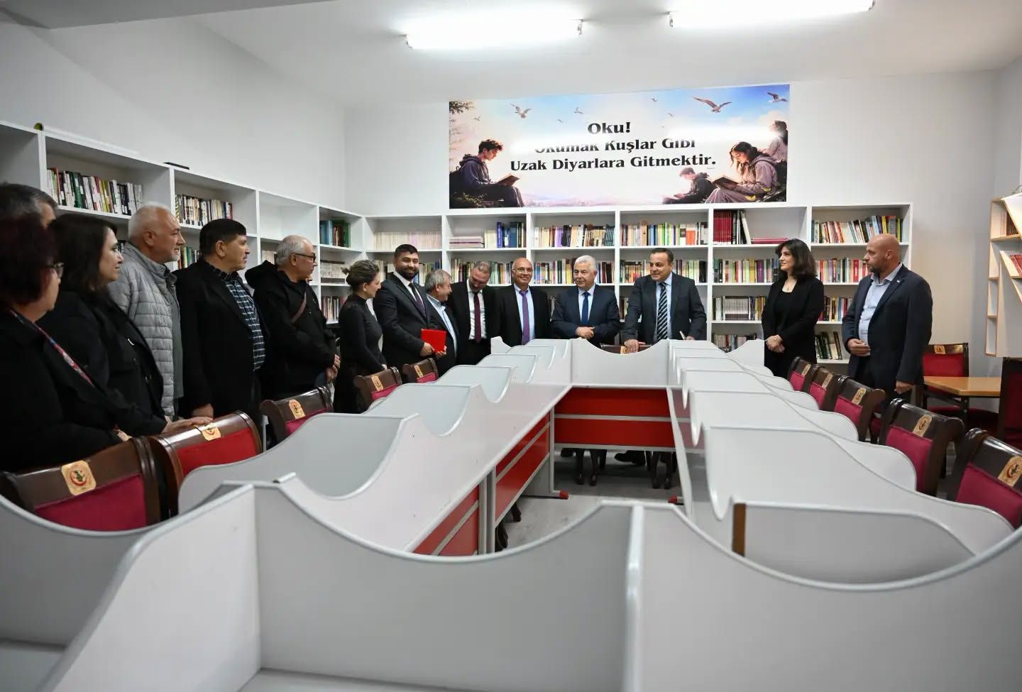 Necati Özen (3)