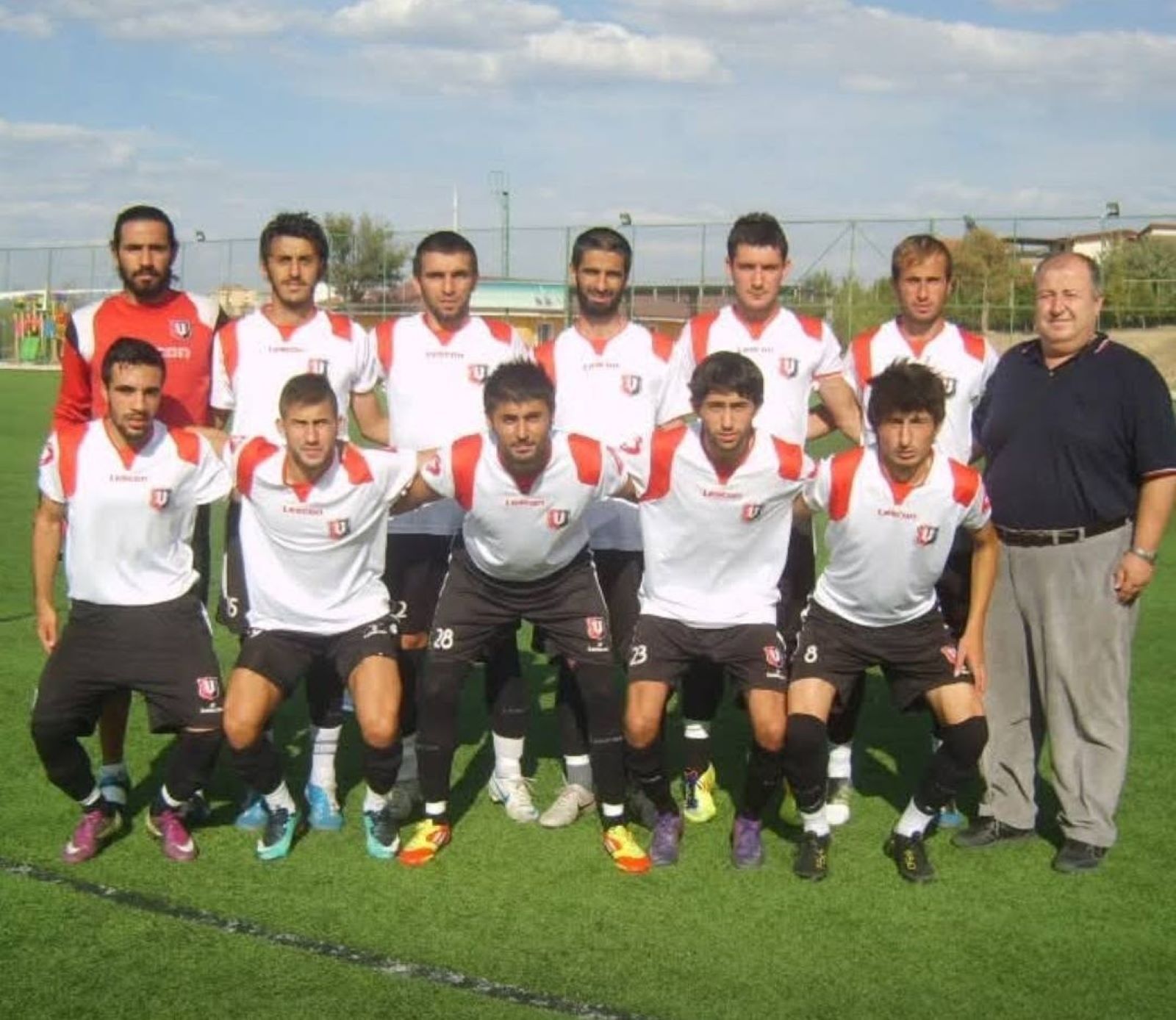 Nurullah Varol (2)-2