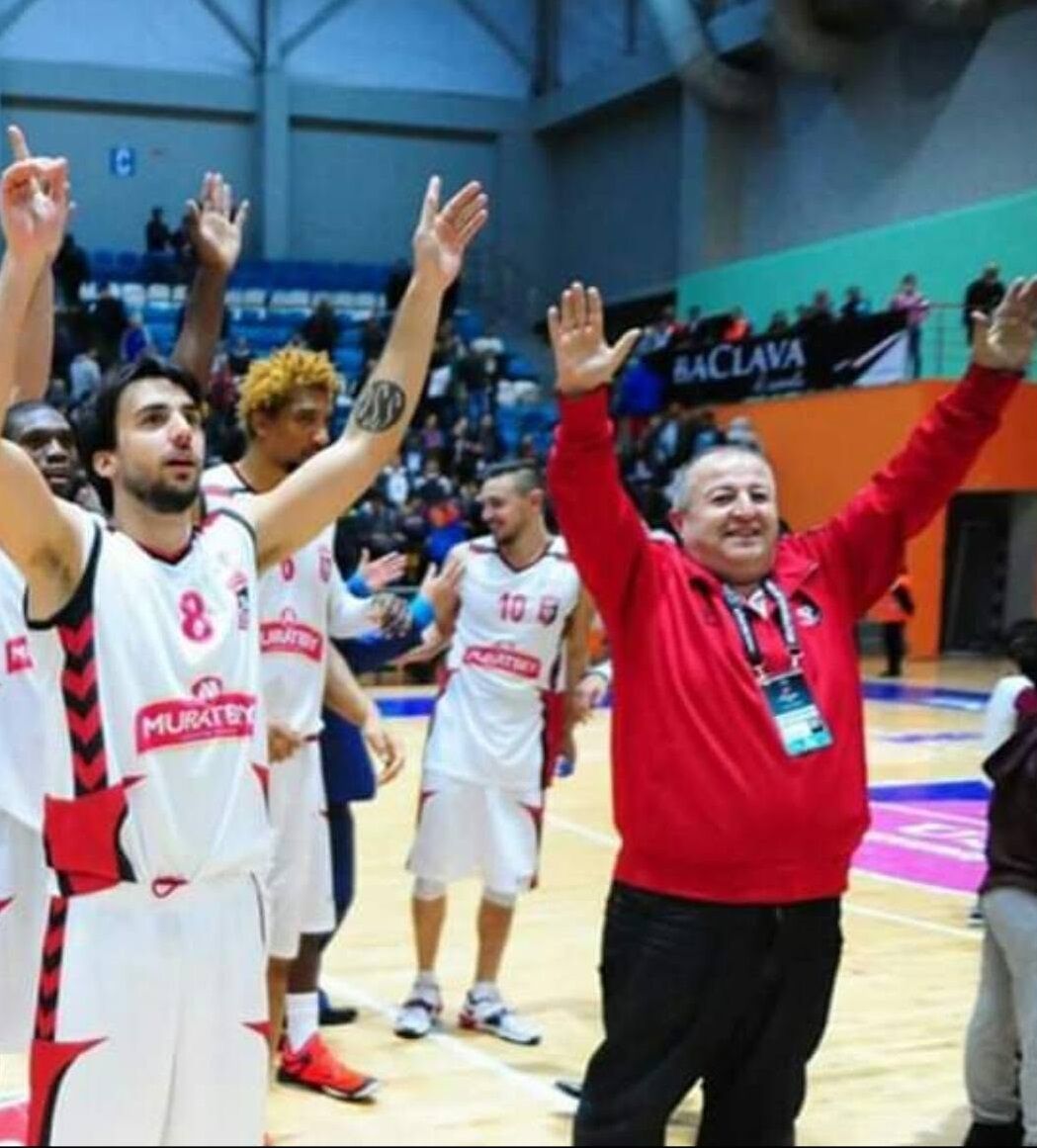 Nurullah Varol (3)-4