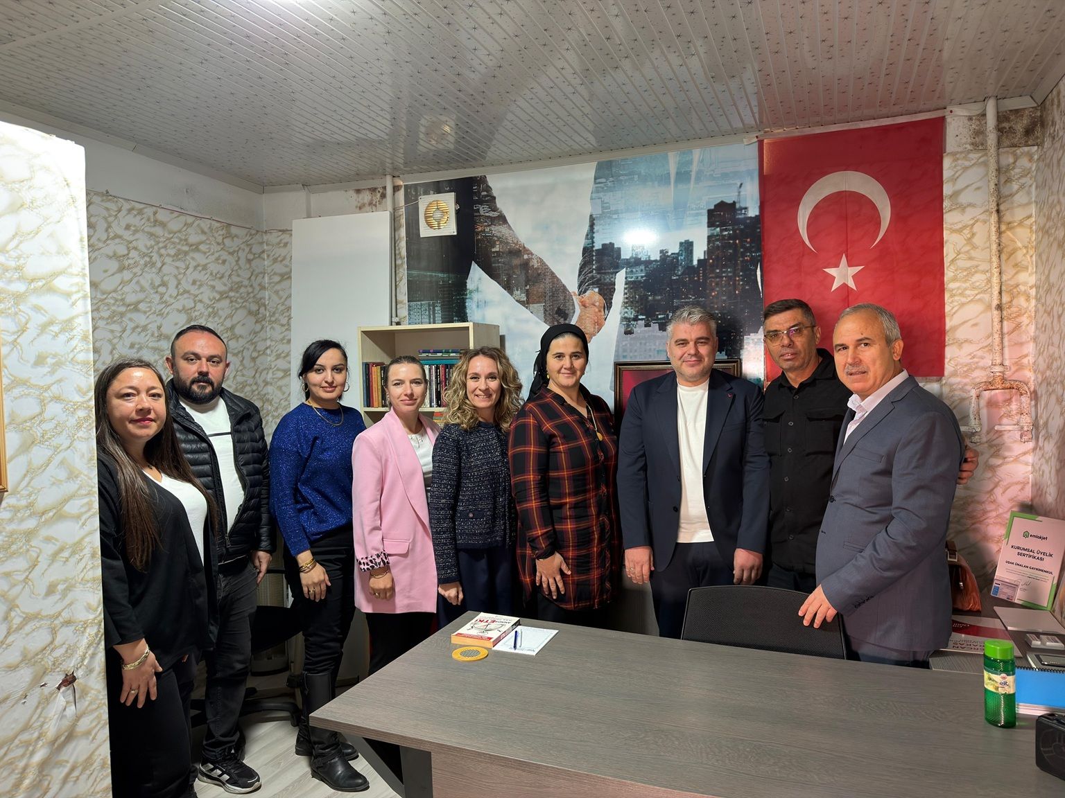 O E D A Ş Görsel 2-1