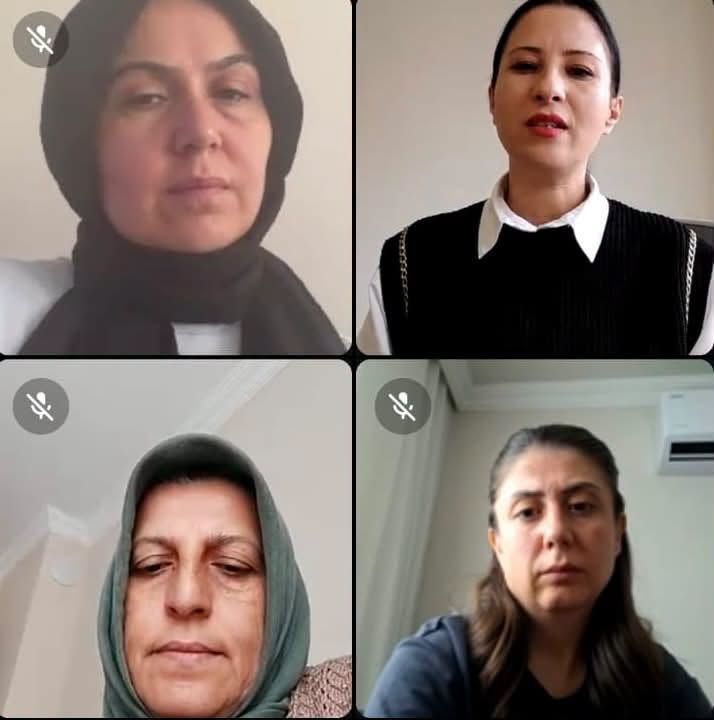 Onlıne 1