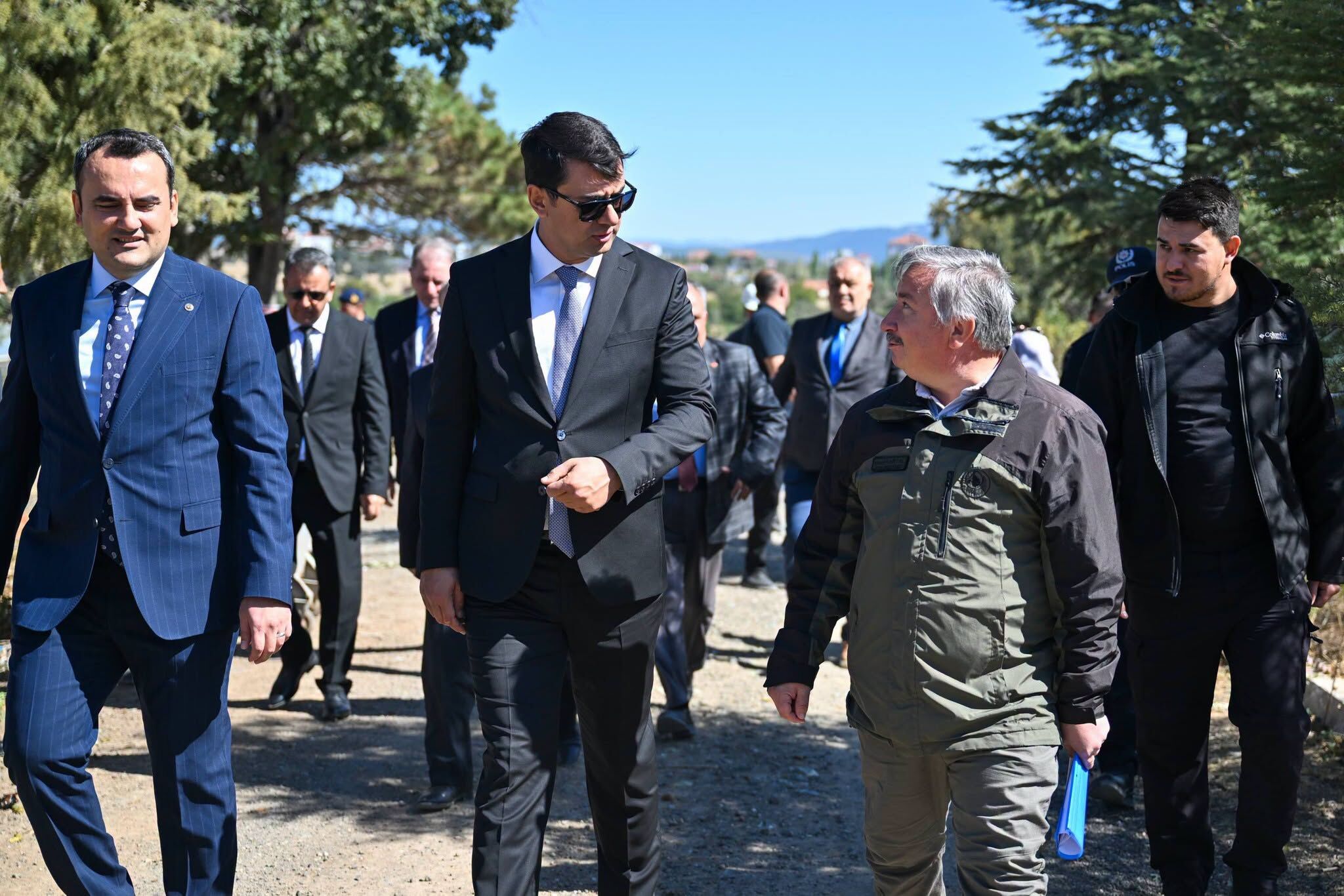 Orman Işletme 1