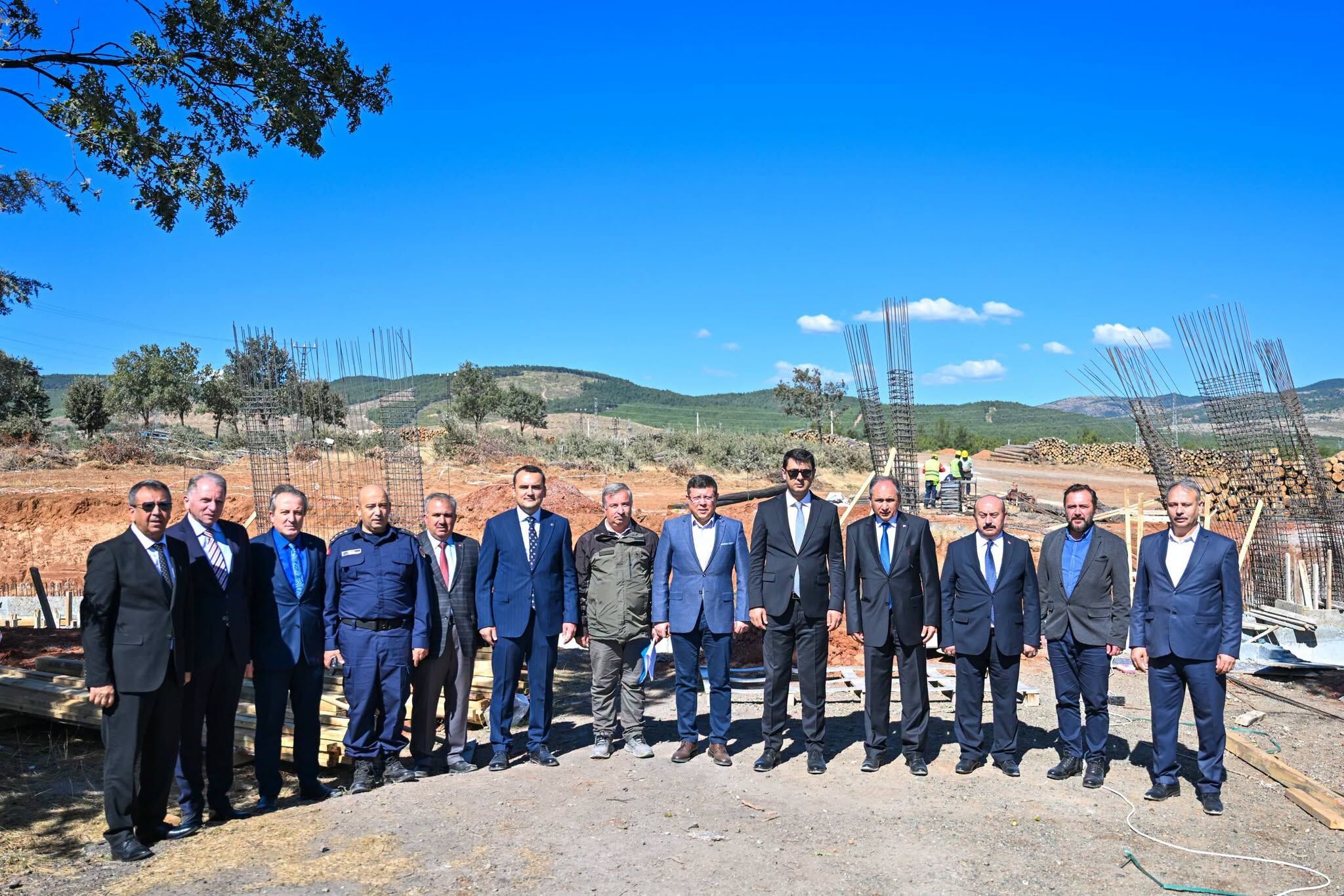 Orman Işletme 3