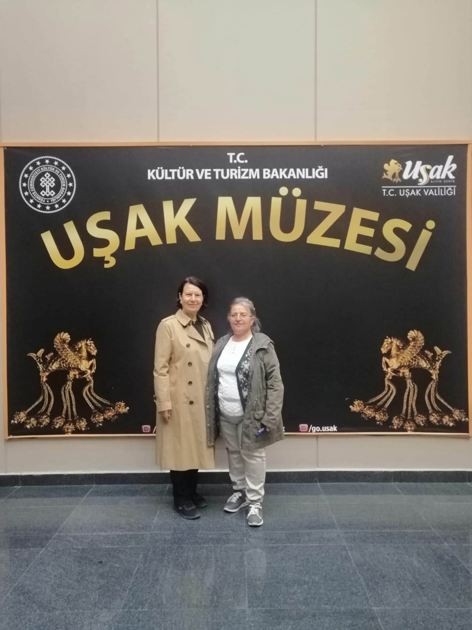 Şefika (2)