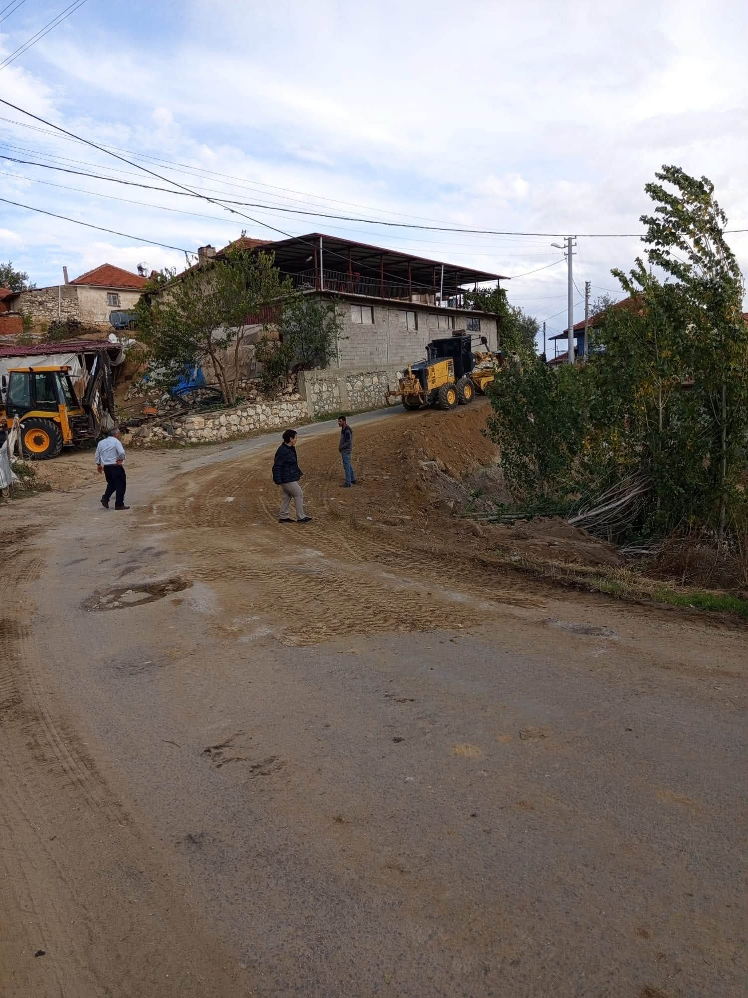 Şefika Tosun (3)-1