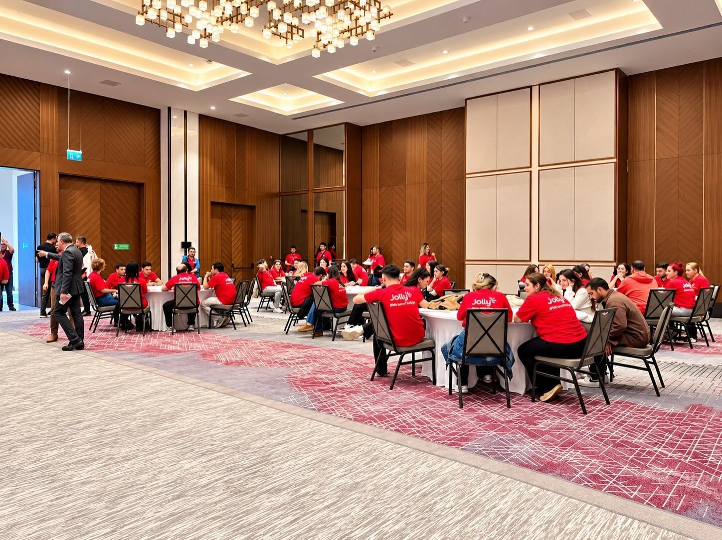 Sheraton (4)