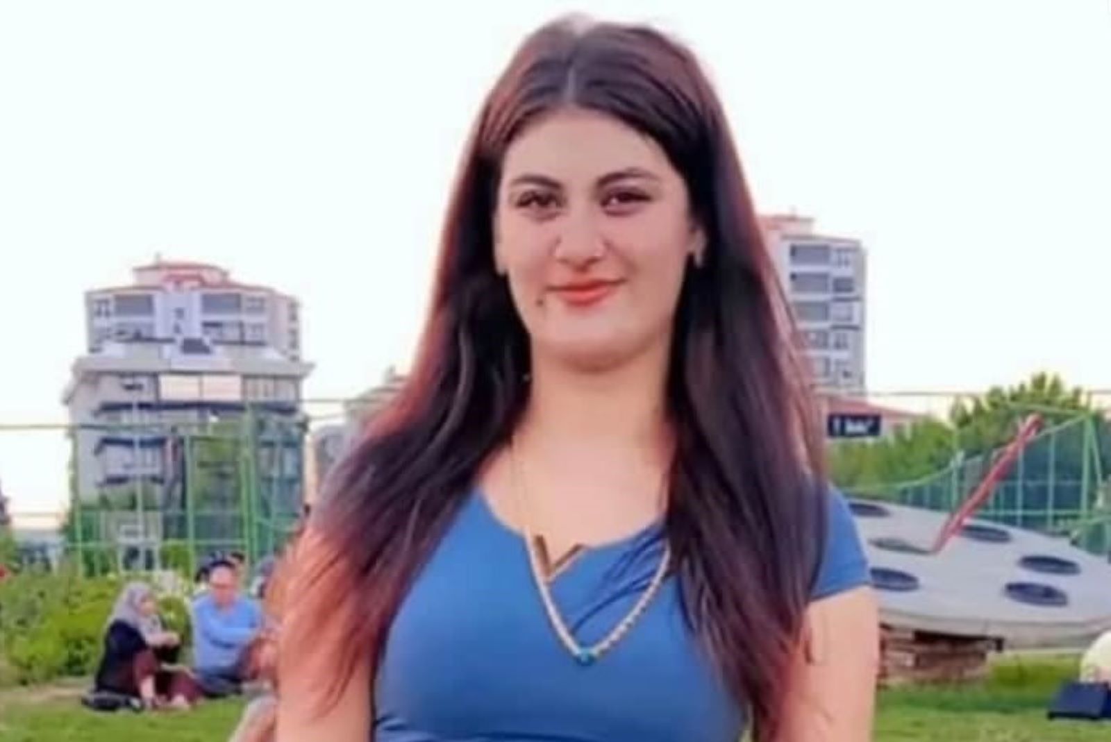 Sıla Biçer