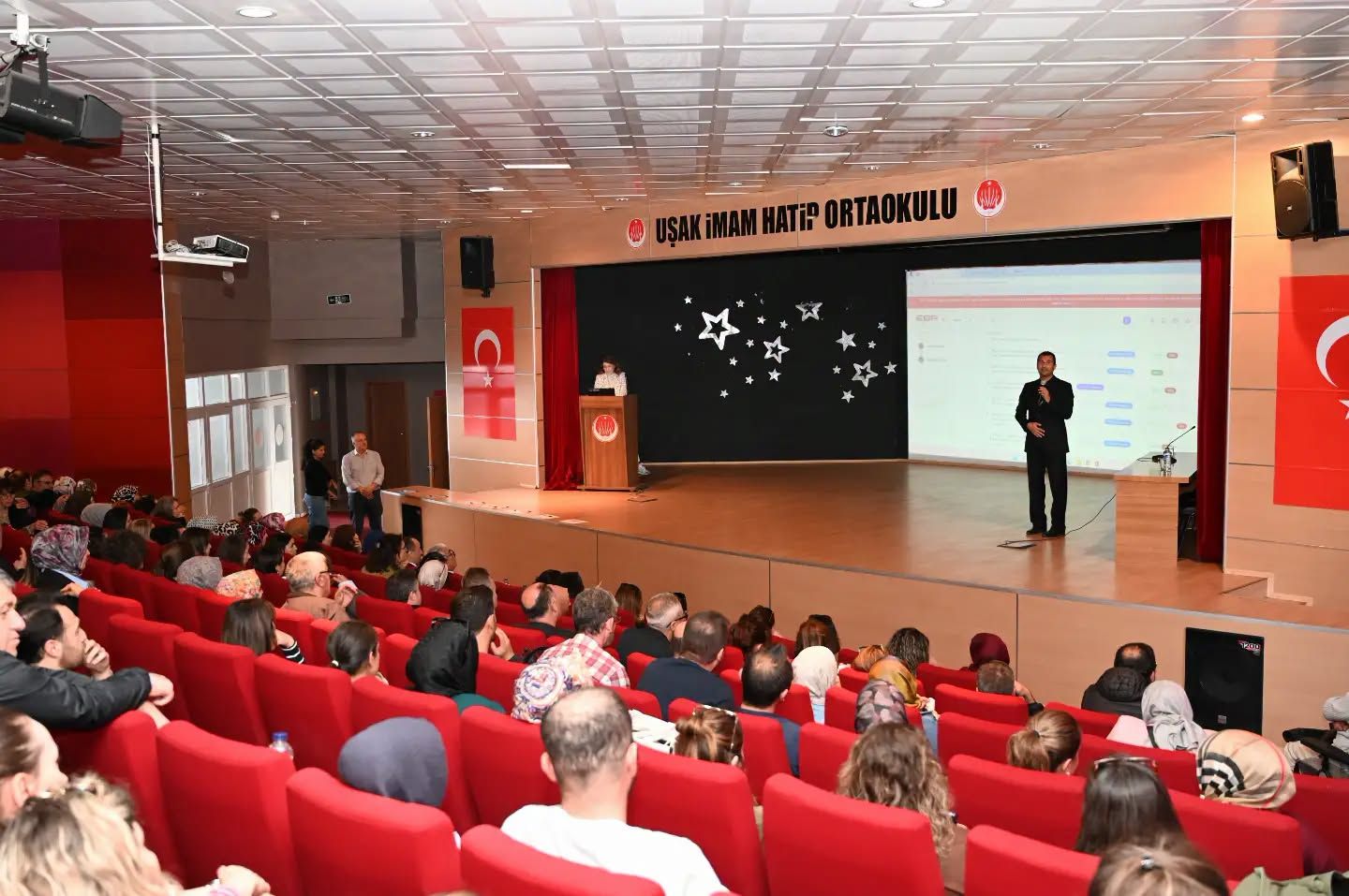 Sınav (1)