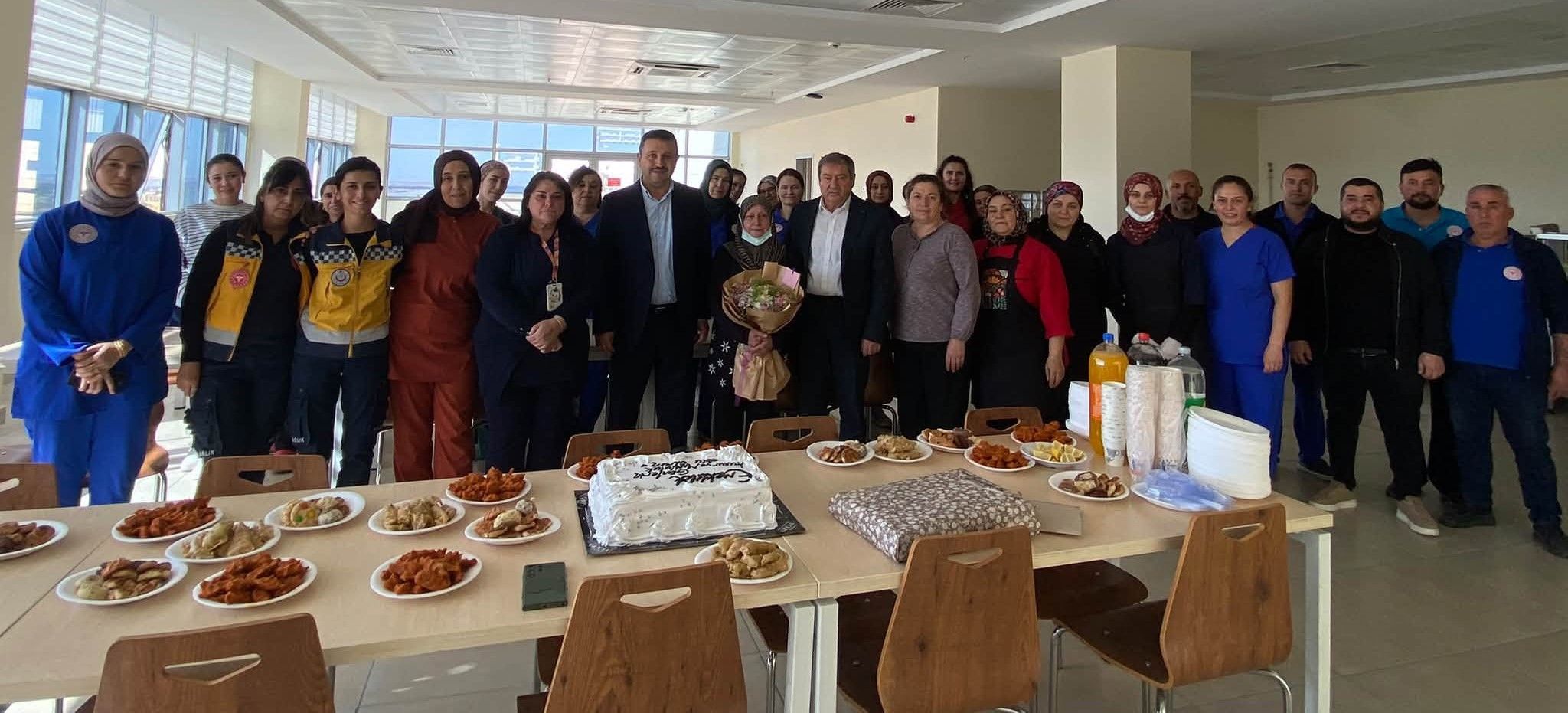 Sivaslı (1)-2