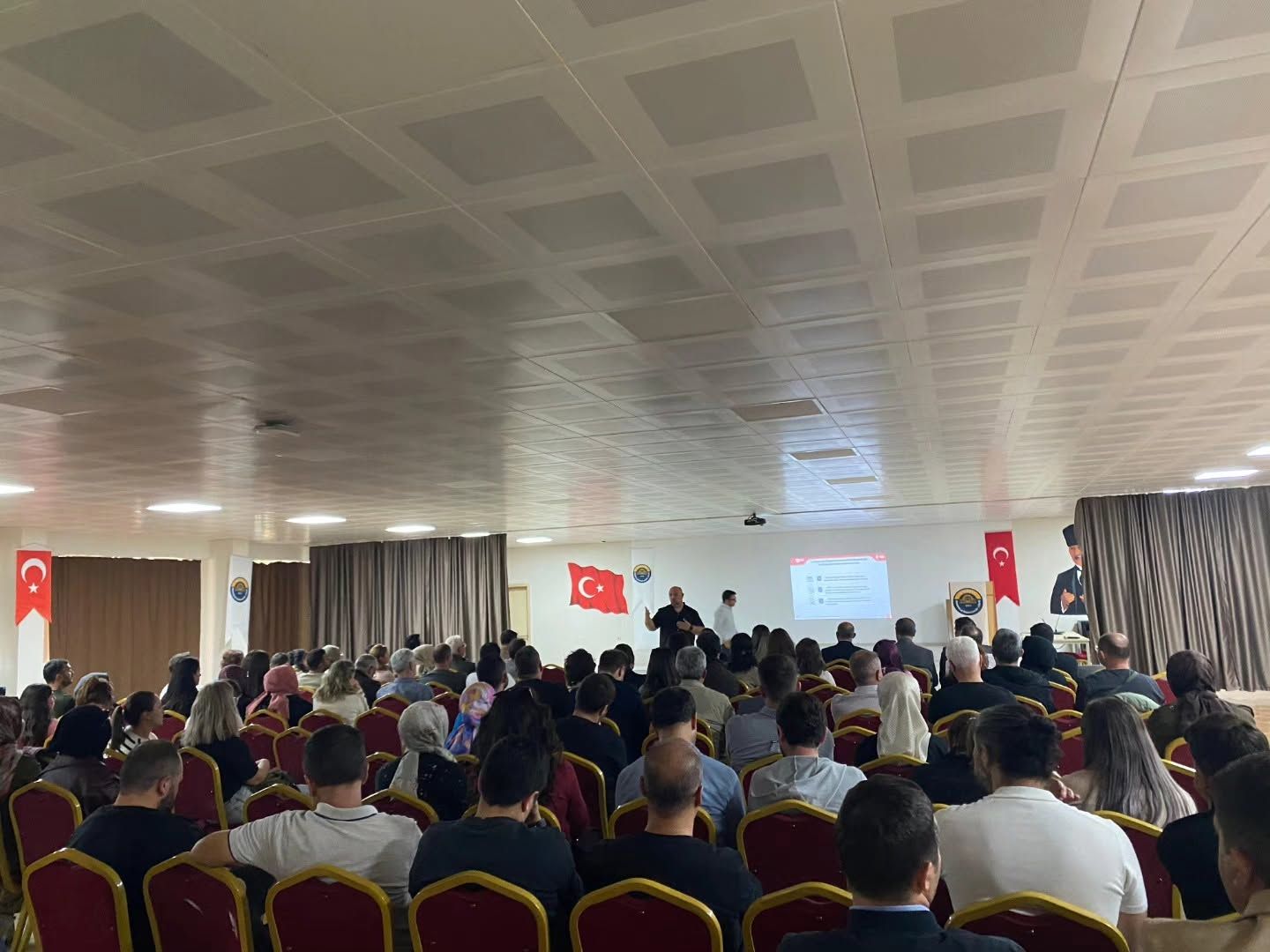 Sivaslı Mem 1-3