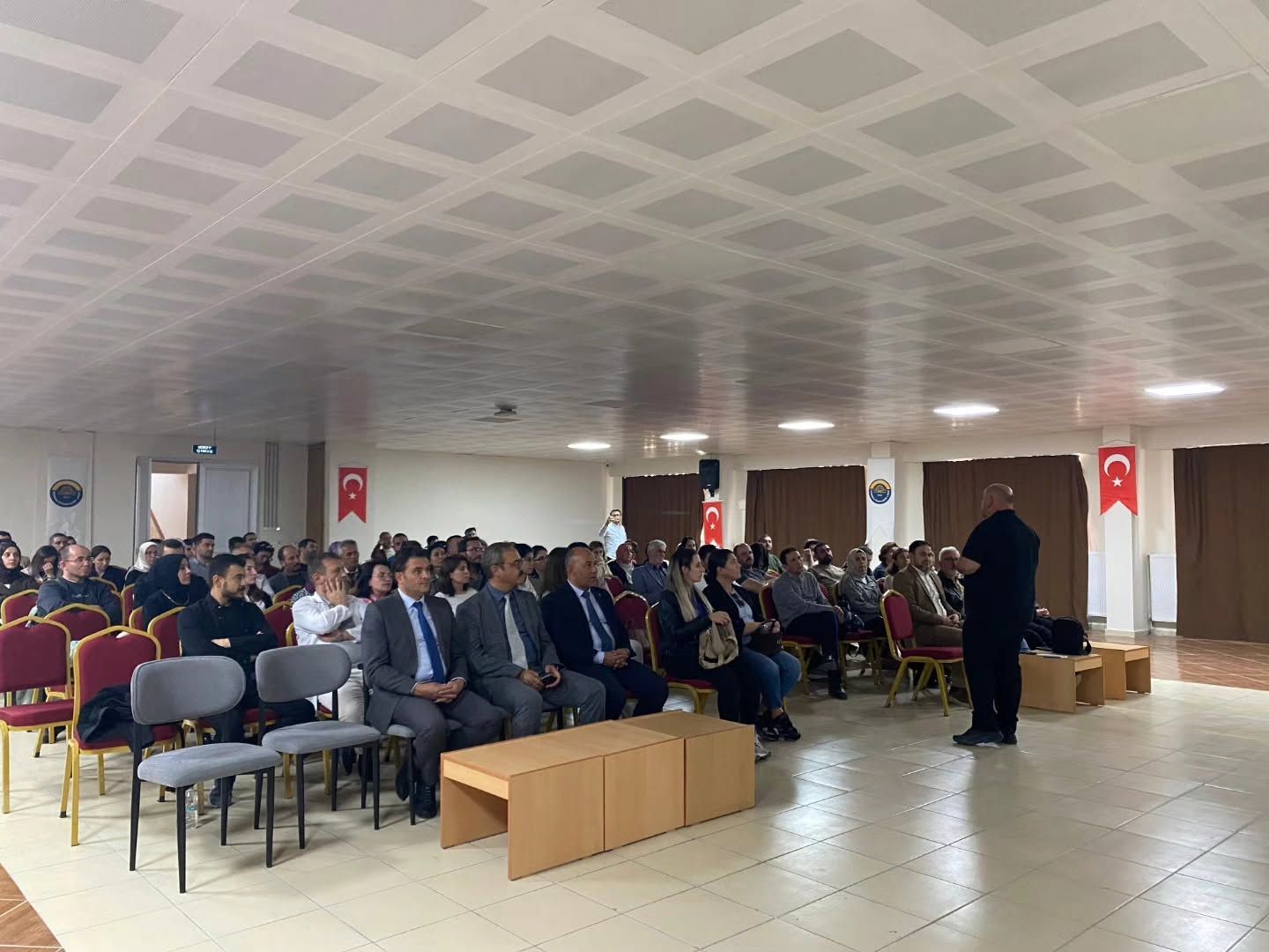 Sivaslı Mem 2-1