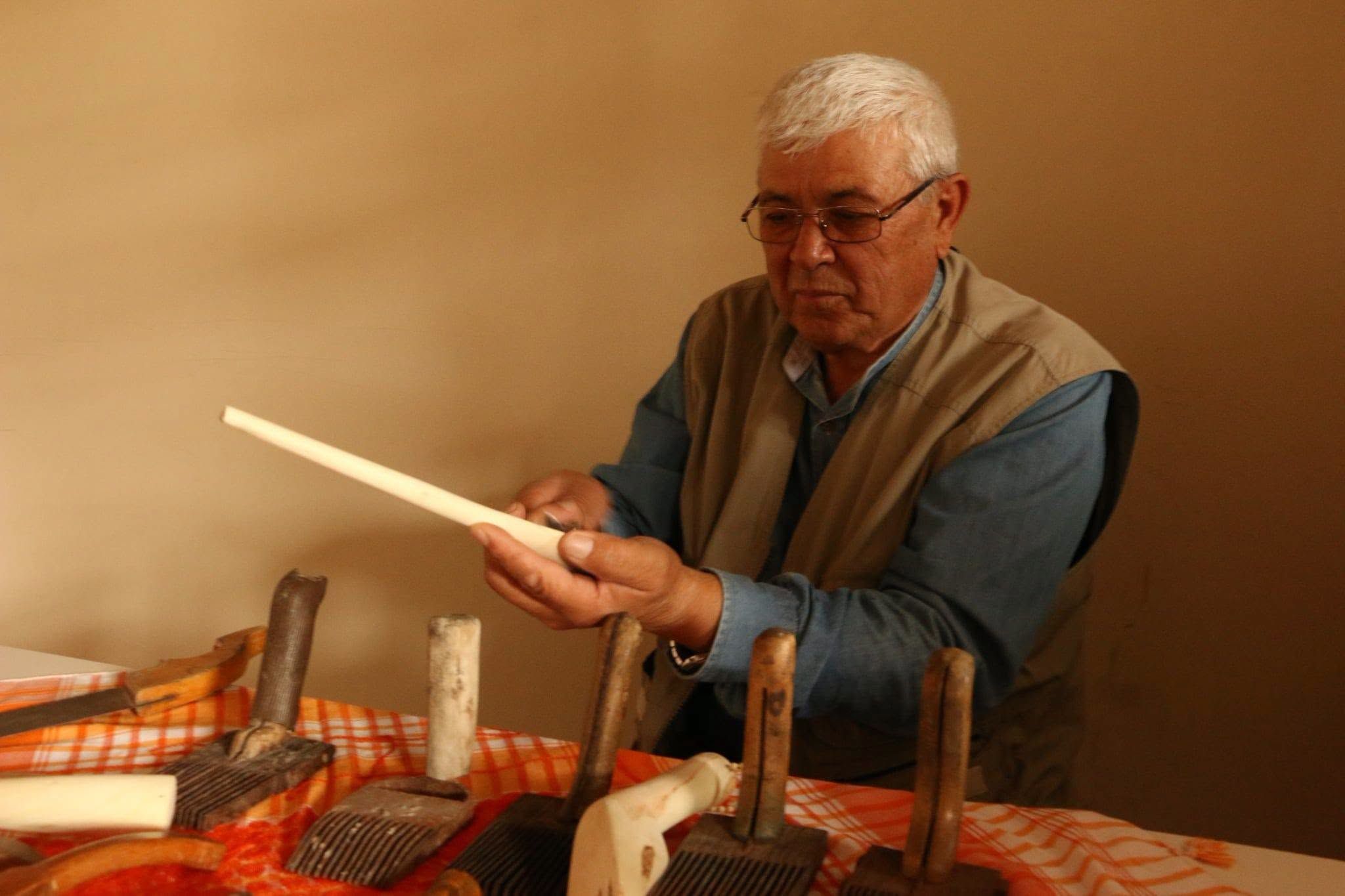Son Usta (5)