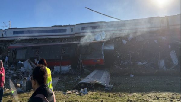 Spaintrainaccident1 57421793179763