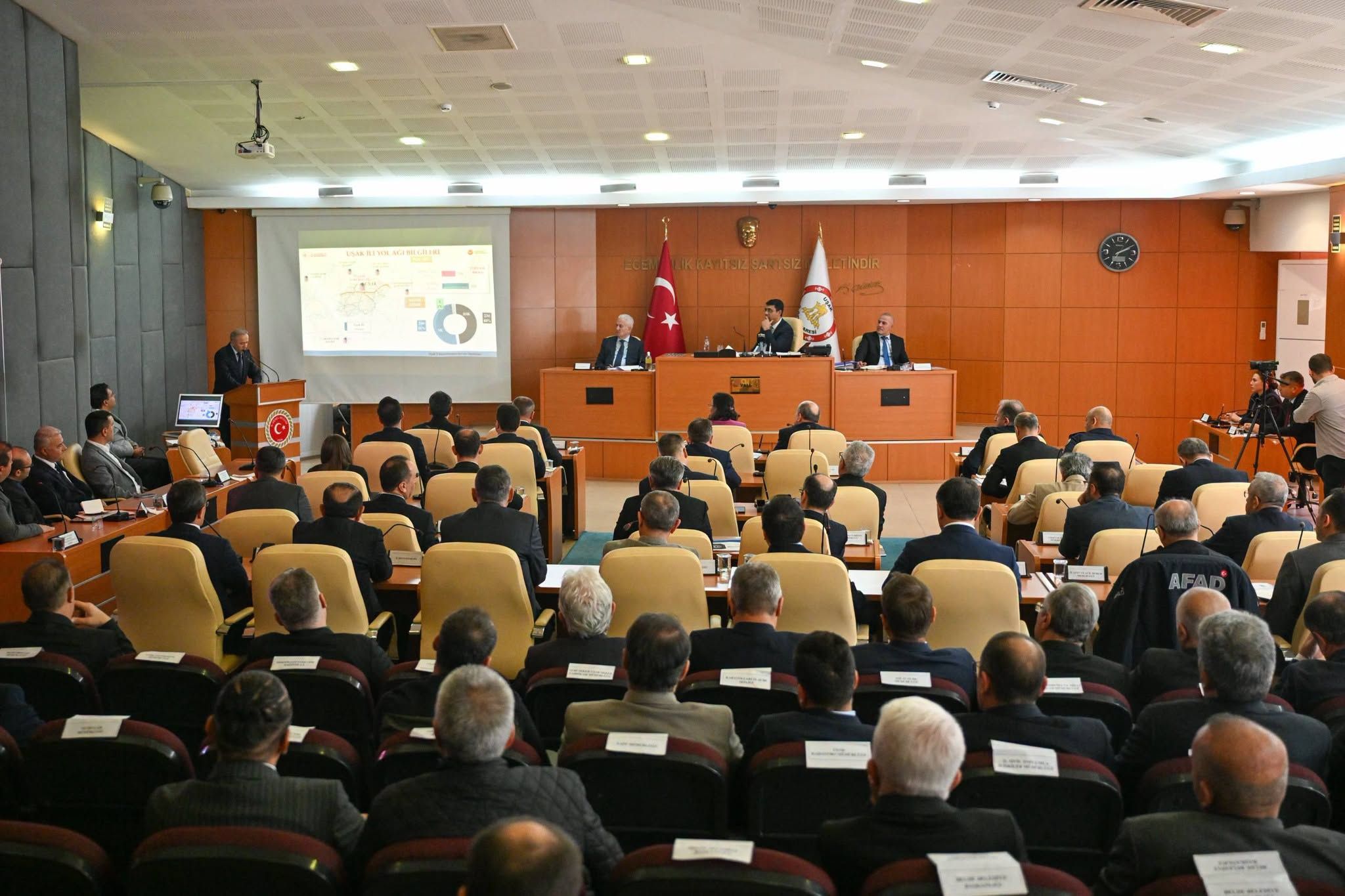 Su (2)-1