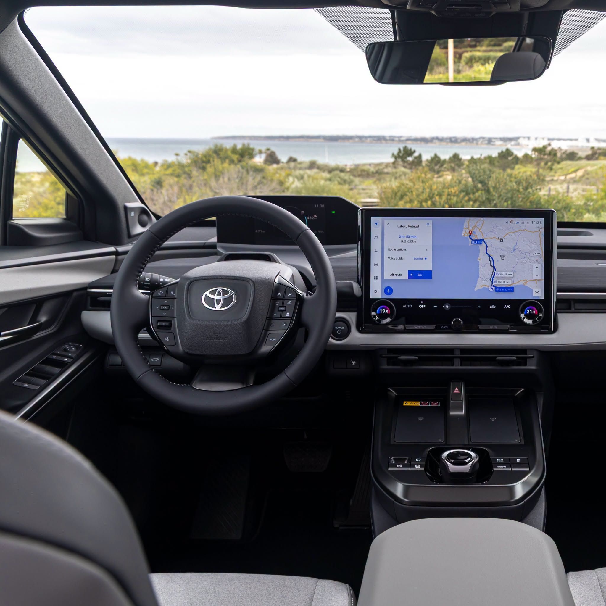 Toyota (2)