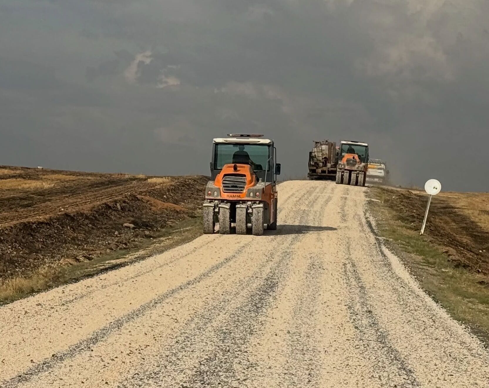 Ulubey (3)-4