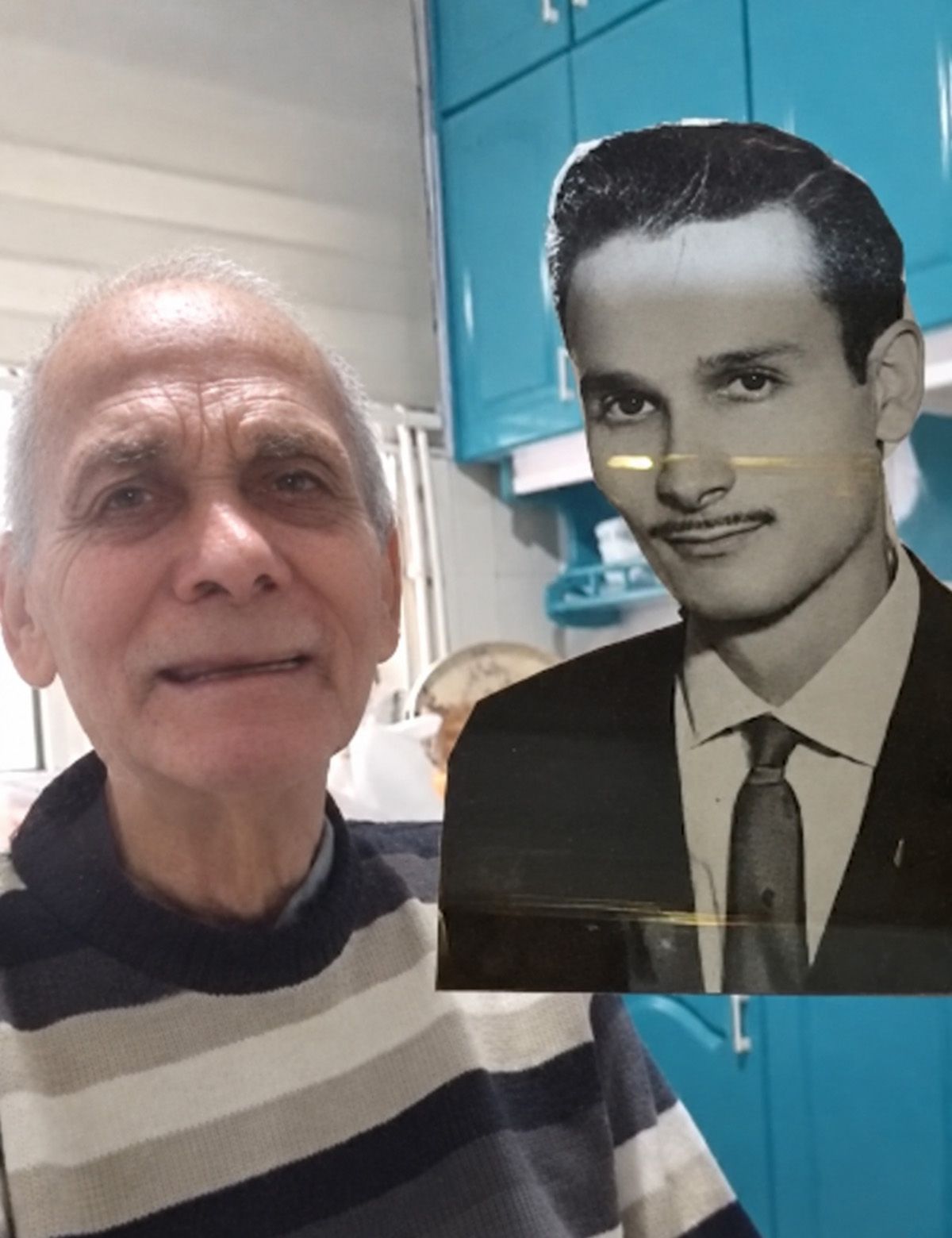 Uşak’ın “Radyocu Ahmet”I (2)