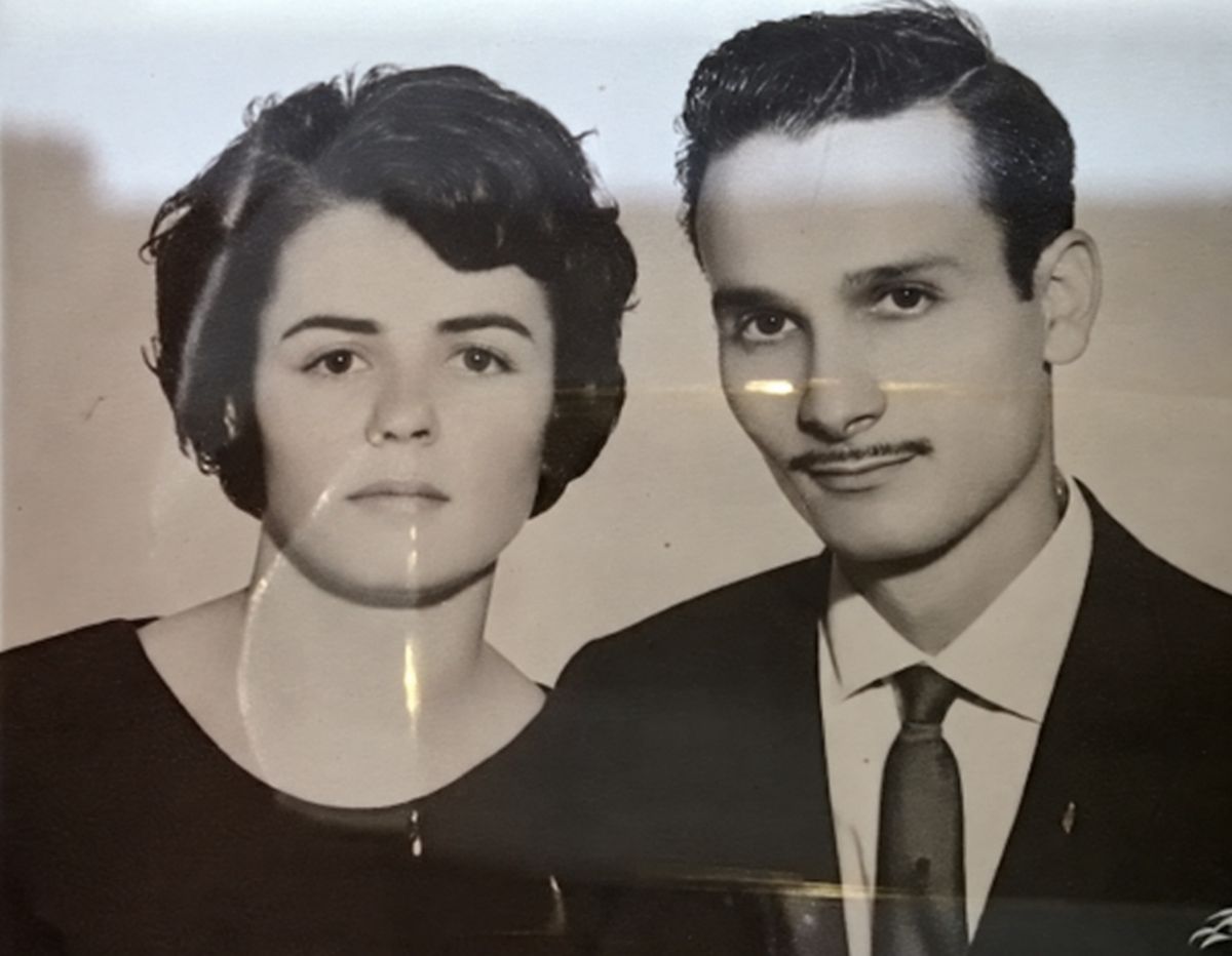Uşak’ın “Radyocu Ahmet”I (3)