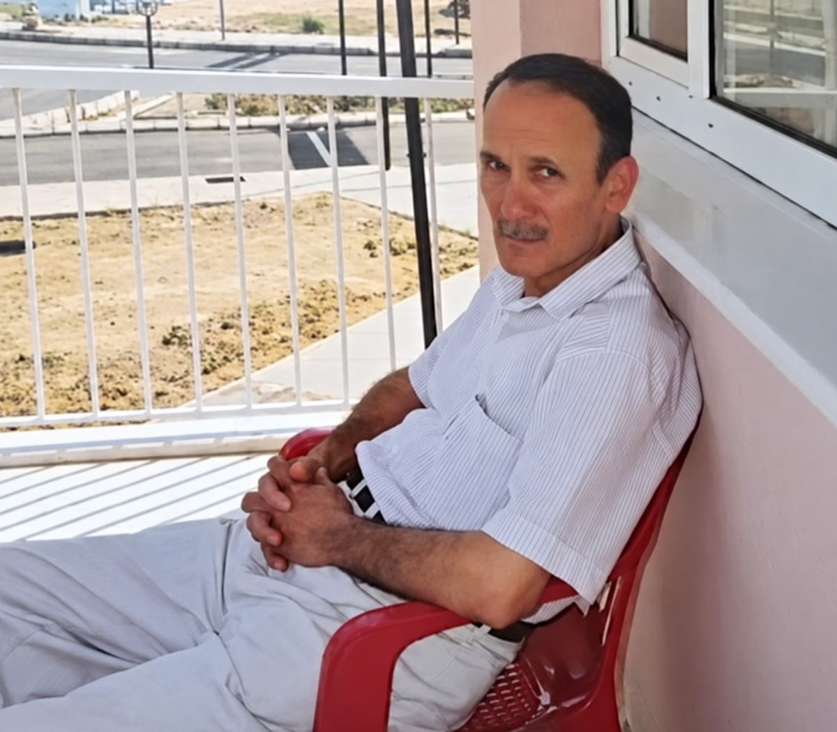Uşak’ın “Radyocu Ahmet”I (4)