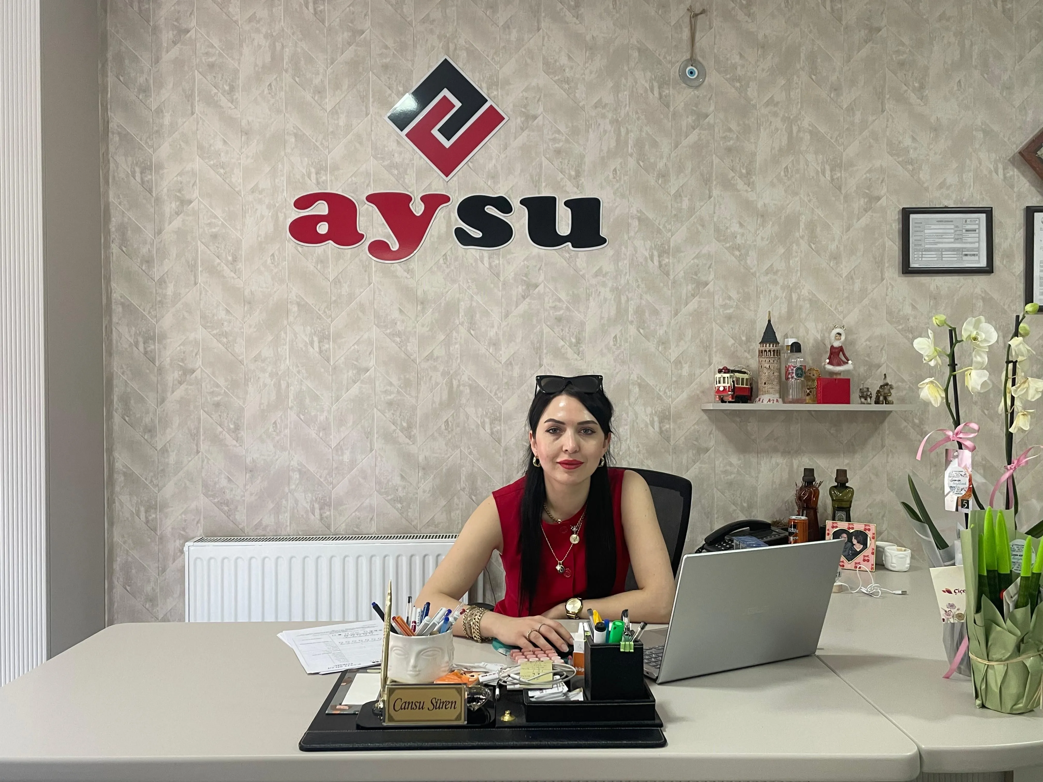 Usakta Ehliyet Maliyeti 31 Bin Tlyi Asti Gencler Direksiyon Basina Gecmeden Cebinden Binlerce Lira Cikiyor 1
