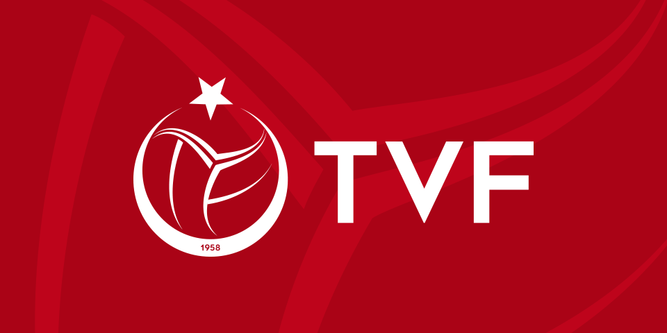 Voleybolda Milli Takım Seçmeleri Başlıyor! 2012, 2013 ve 2014 Doğumlulara Fırsat