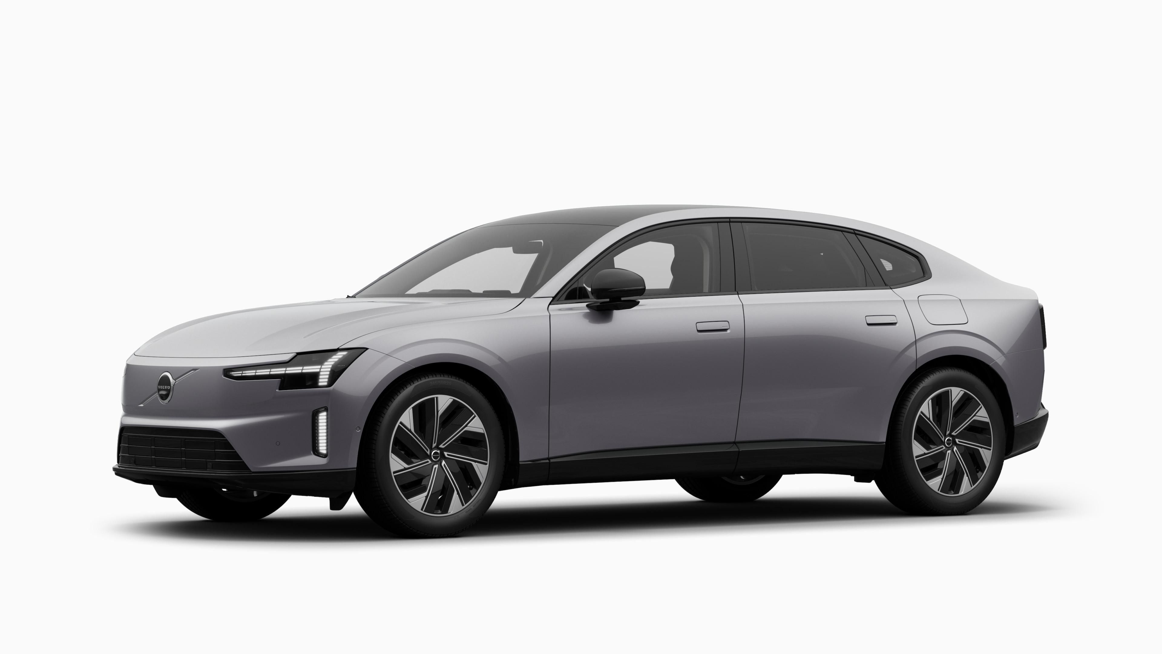 Volvo Es90 (1)