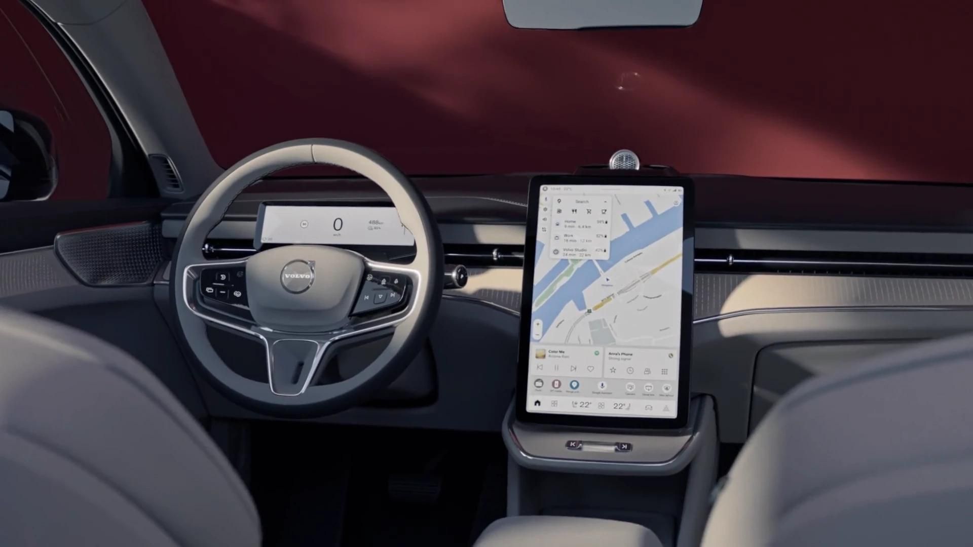 Volvo Es90 (2)